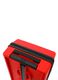 2x3 brick trolley case_3