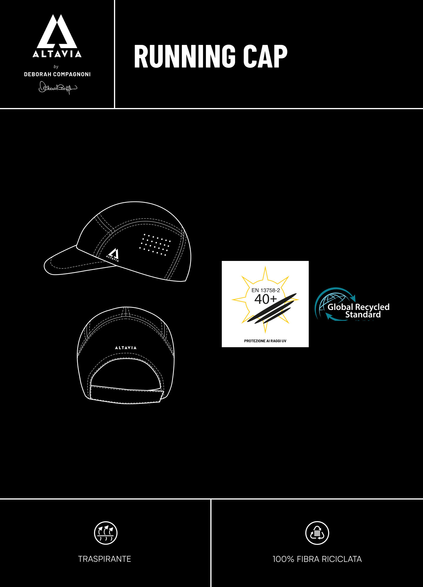 Loading img product 3