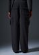 ALTAVIA WITH DEBORAH COMPAGNONI 4-Way Stretch Cargo Trousers_3