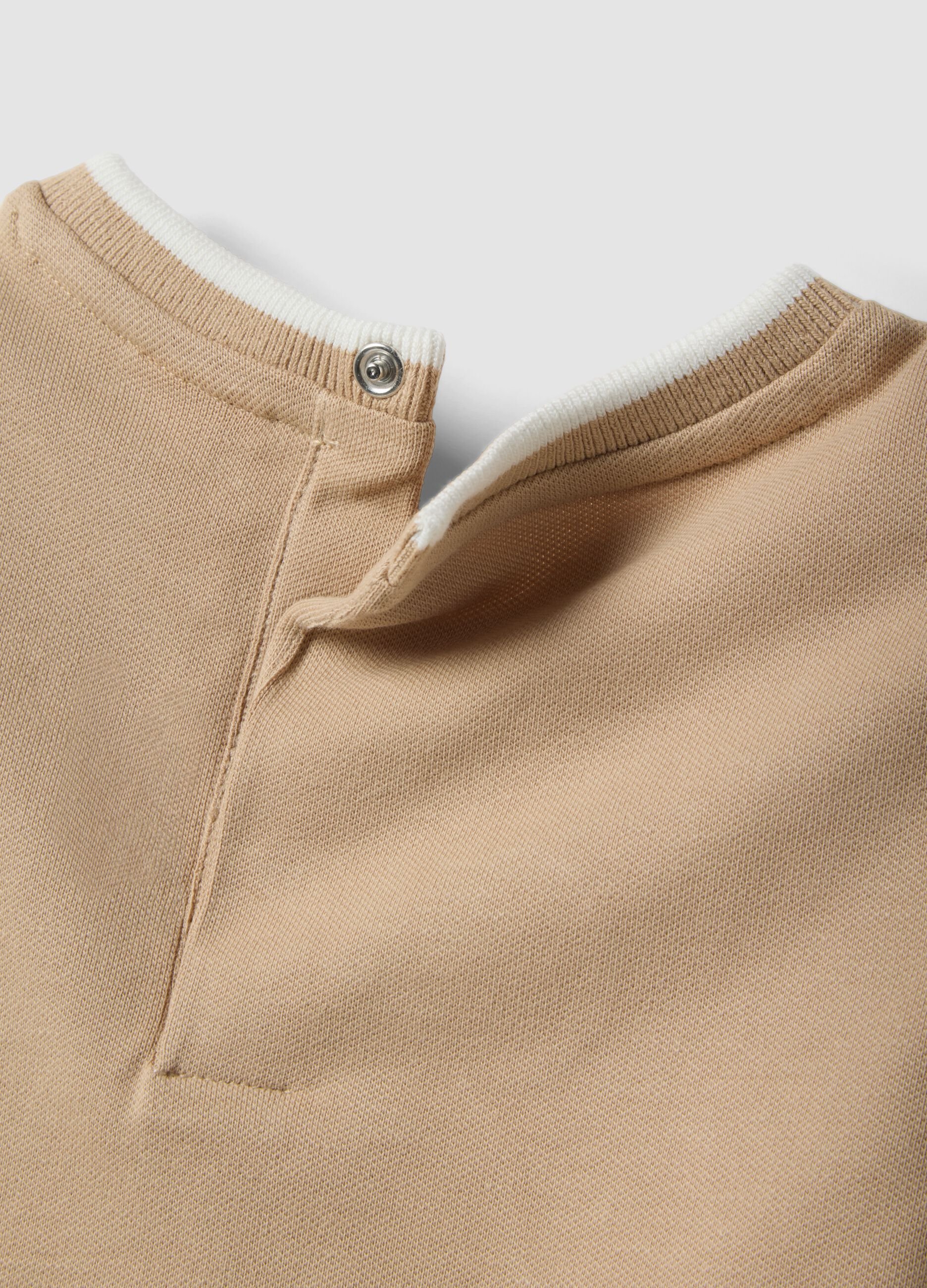 Loading img product 3