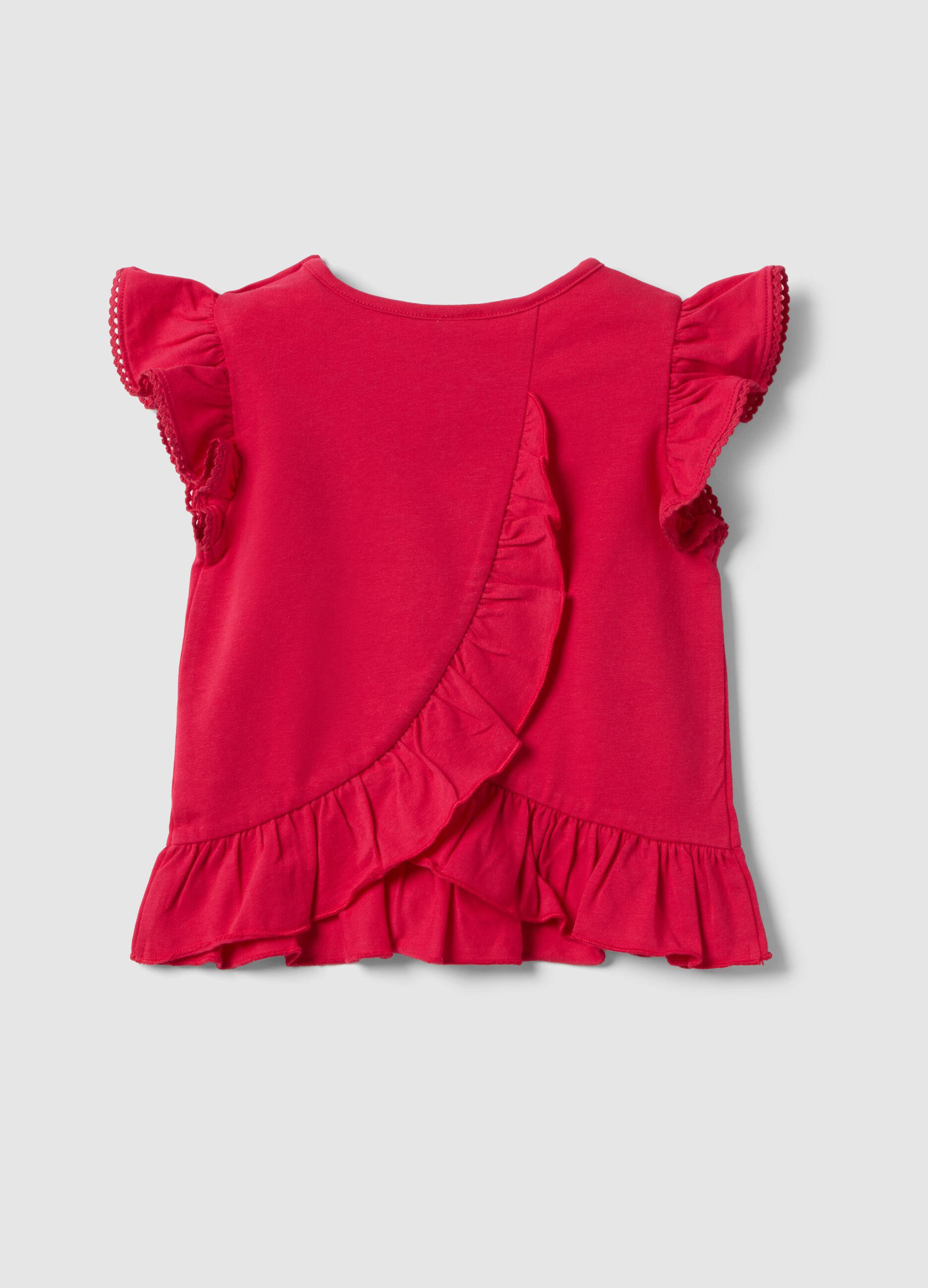 Loading img product 1