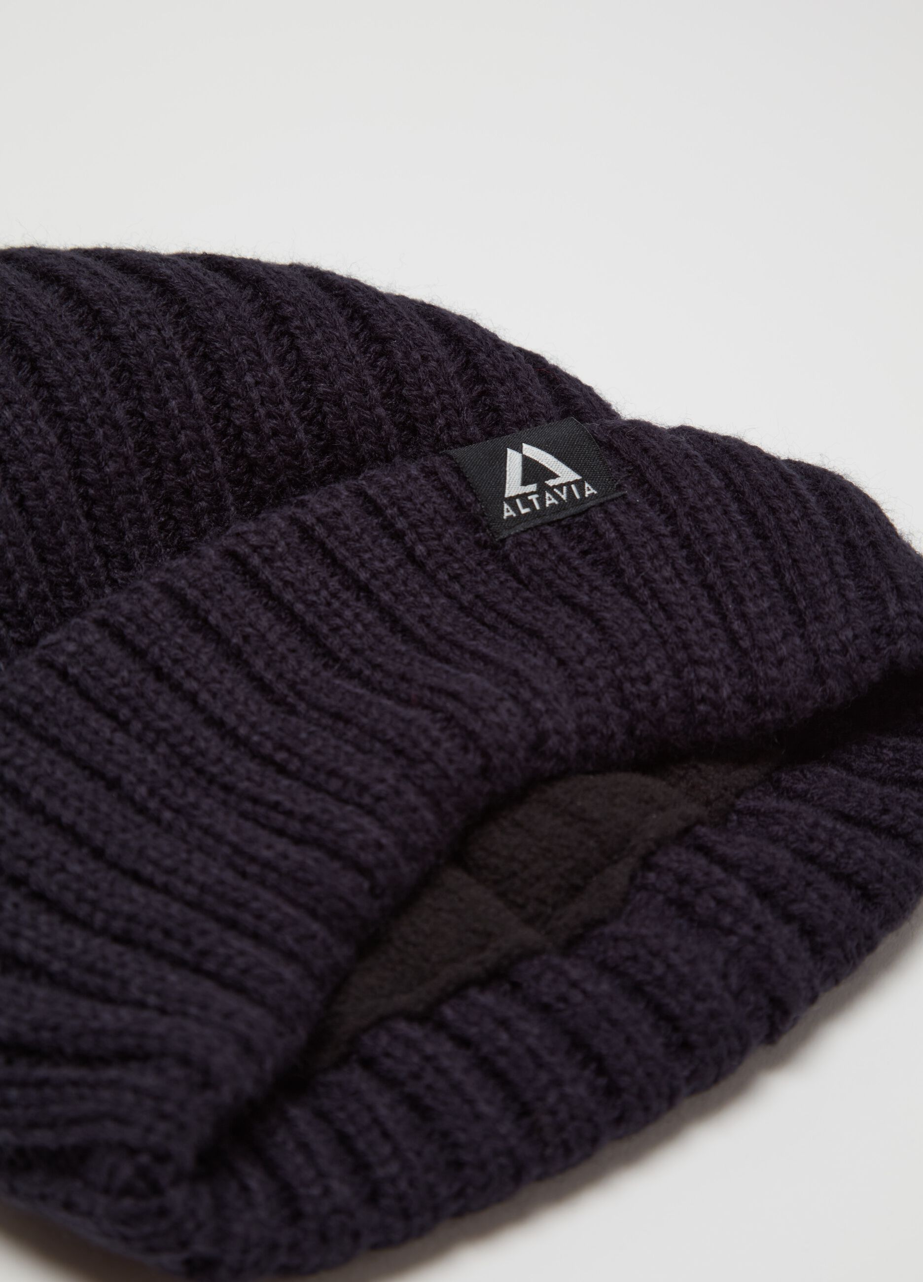 Loading img product 1