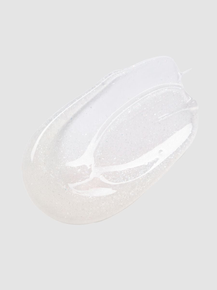 Rice PDRN Nourish Lip Elixir Minty Rice Pop 10g &ndash; Korean Make-up_1