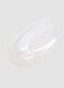 Rice PDRN Nourish Lip Elixir Minty Rice Pop 10g &ndash; Korean Make-up_1