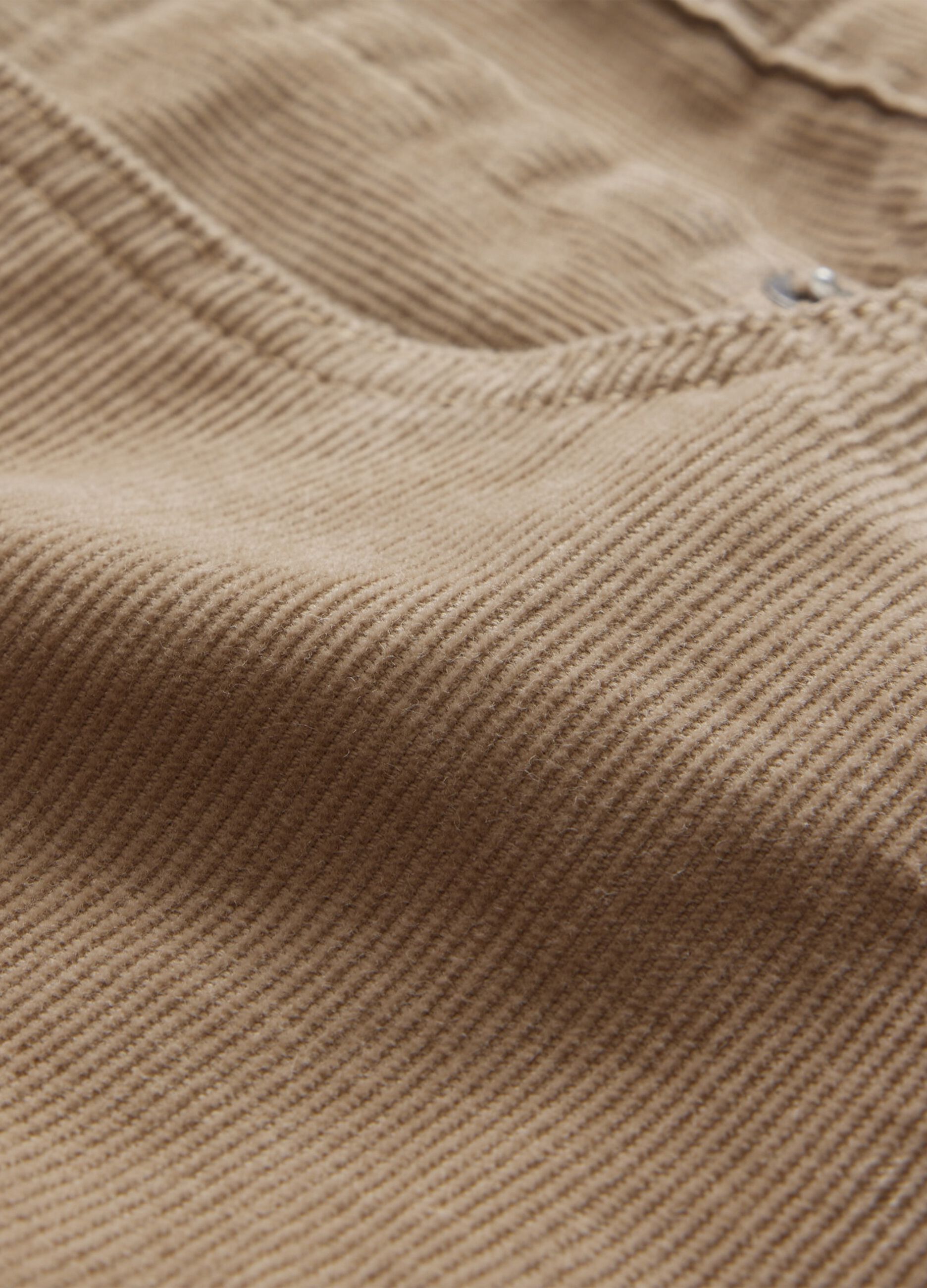 Loading img product 5