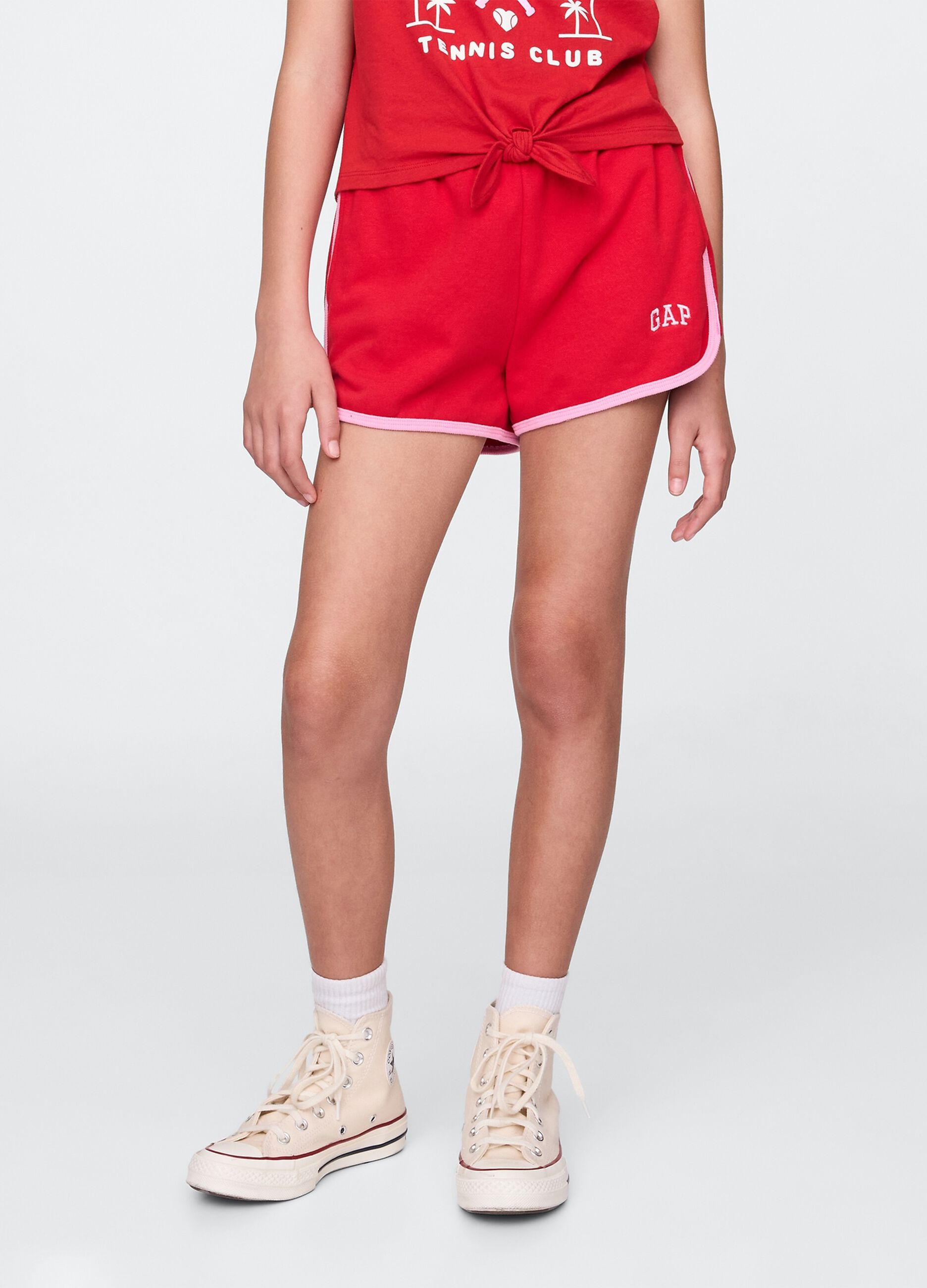 Sportshorts