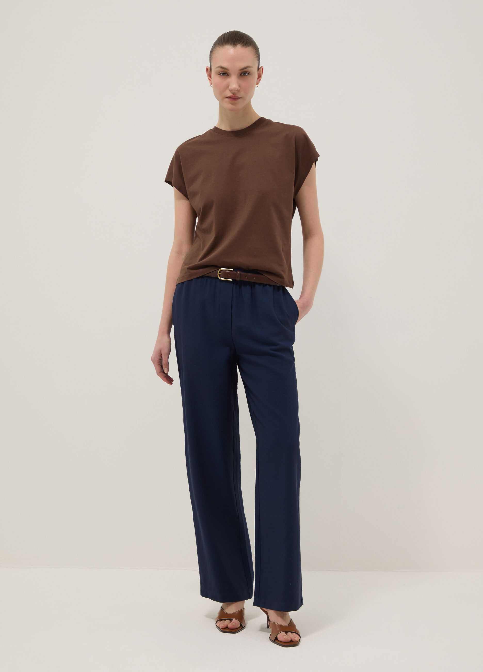 Loading img product 1