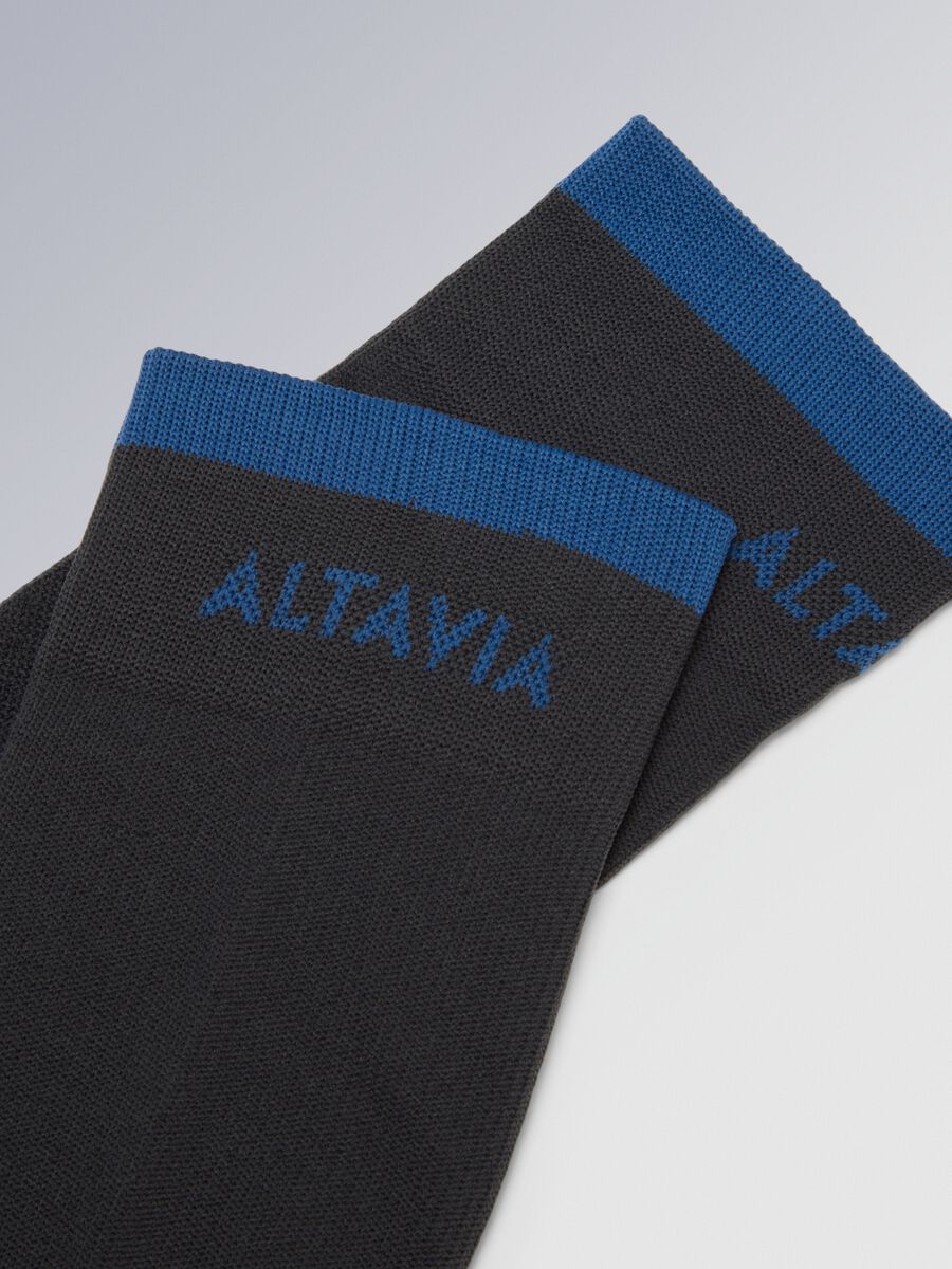 ALTAVIA Sports Sock with Deborah Compagnoni_2