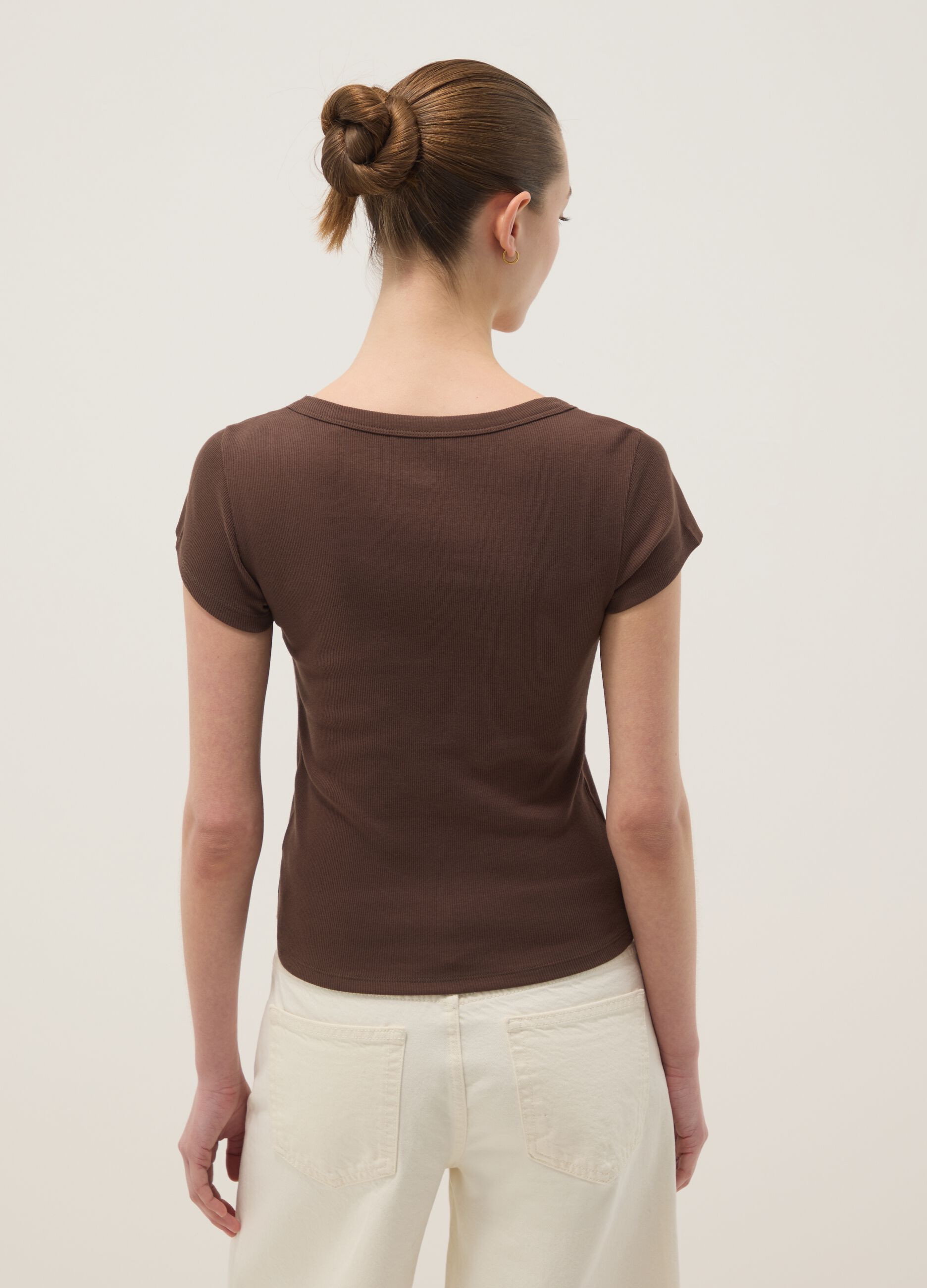 Loading img product 3