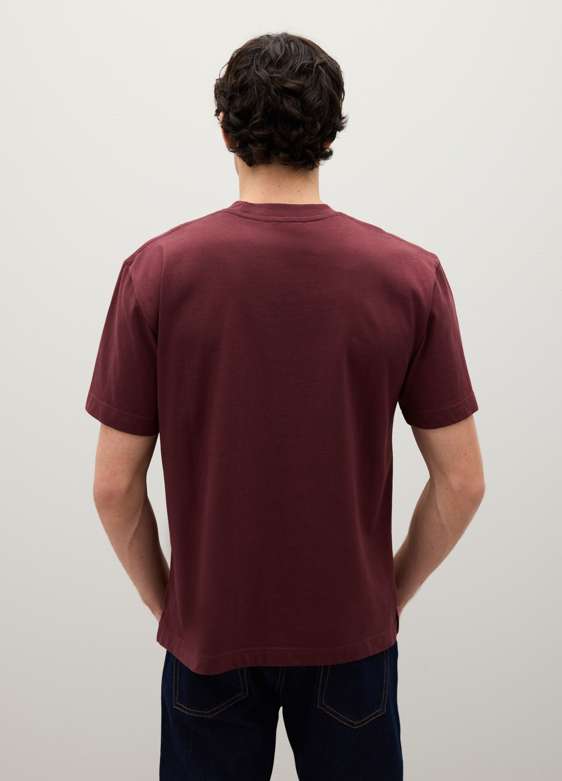 Loading img product 3