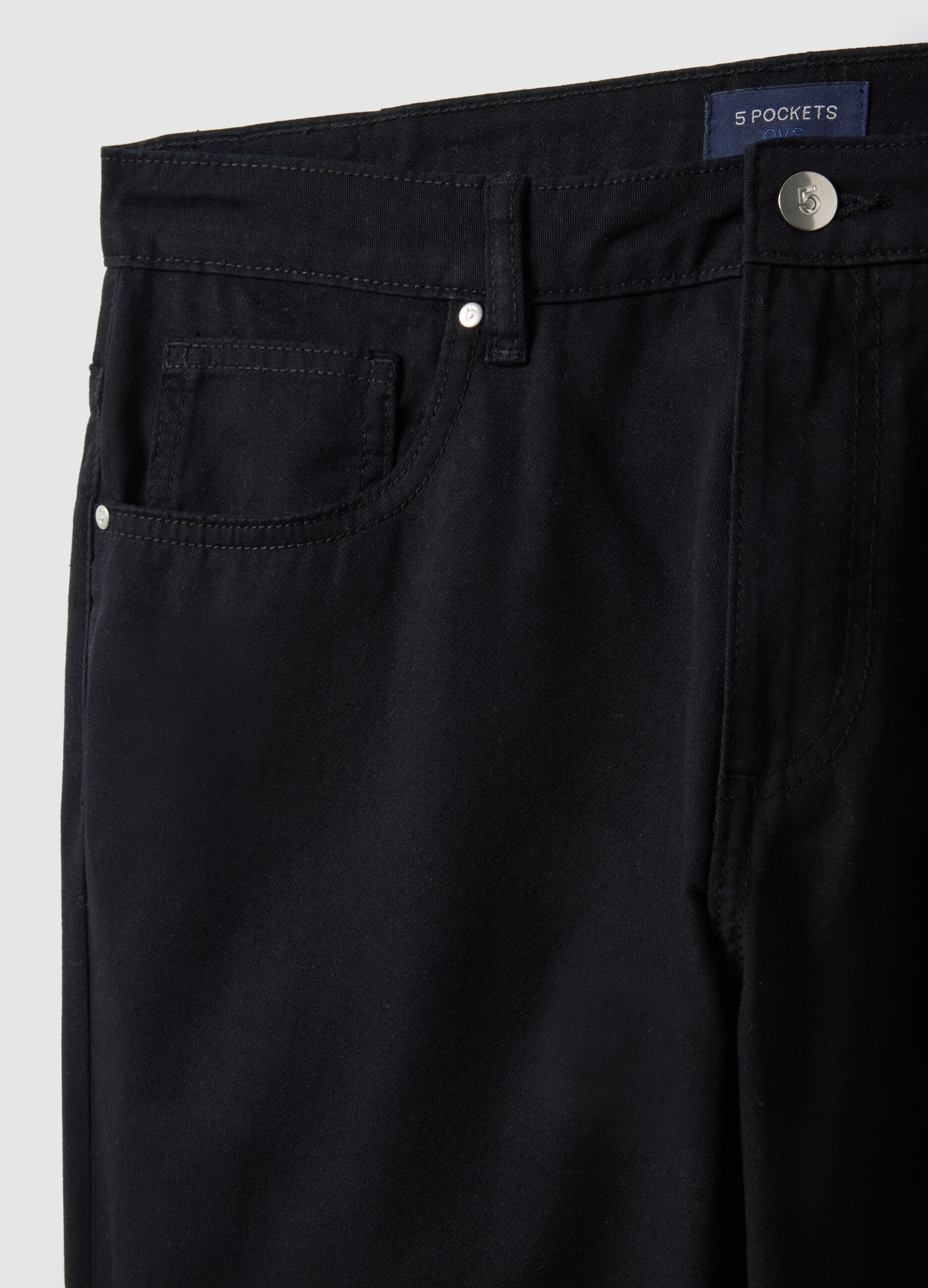 Loading img product 6