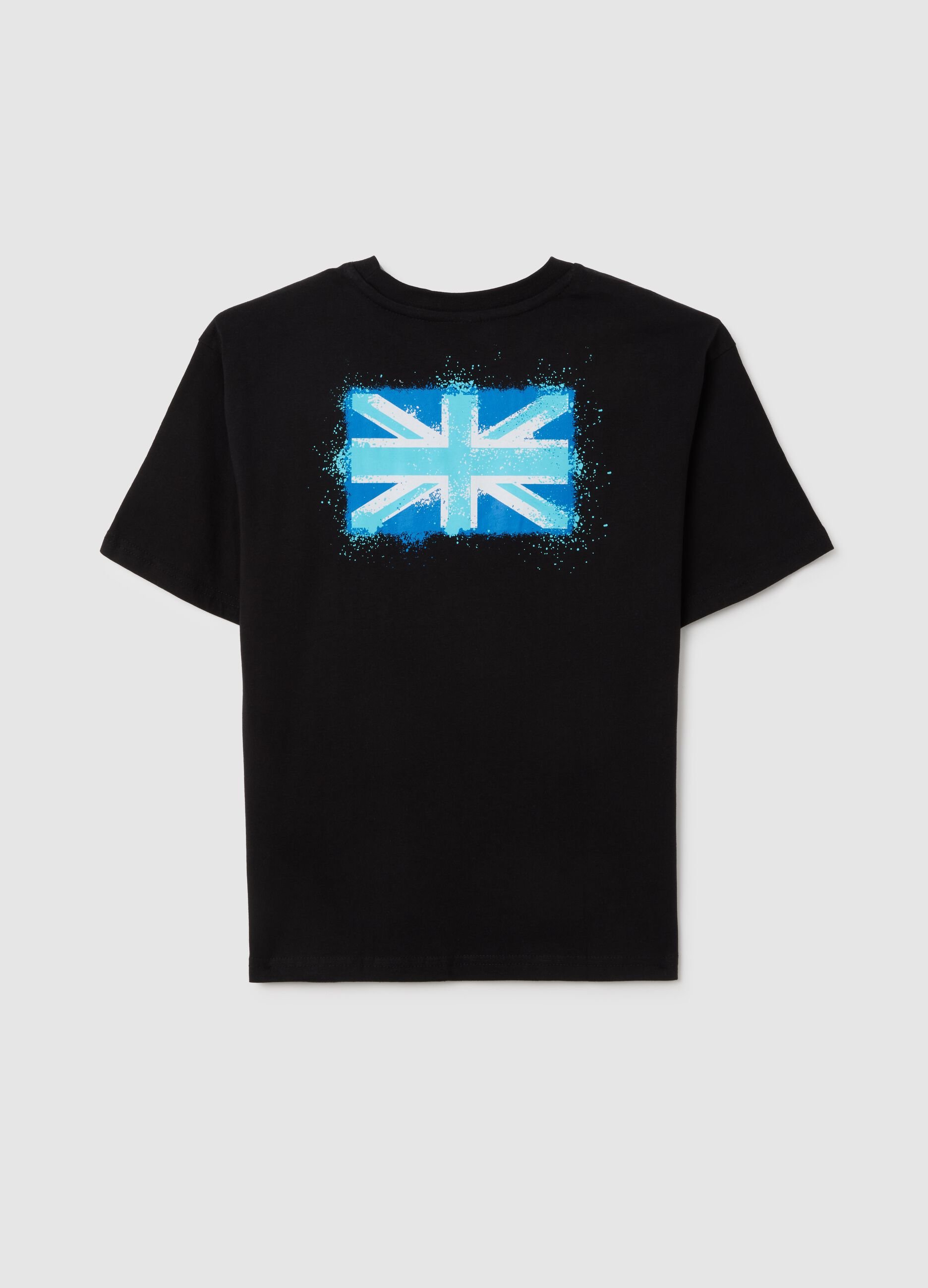 Loading img product 4