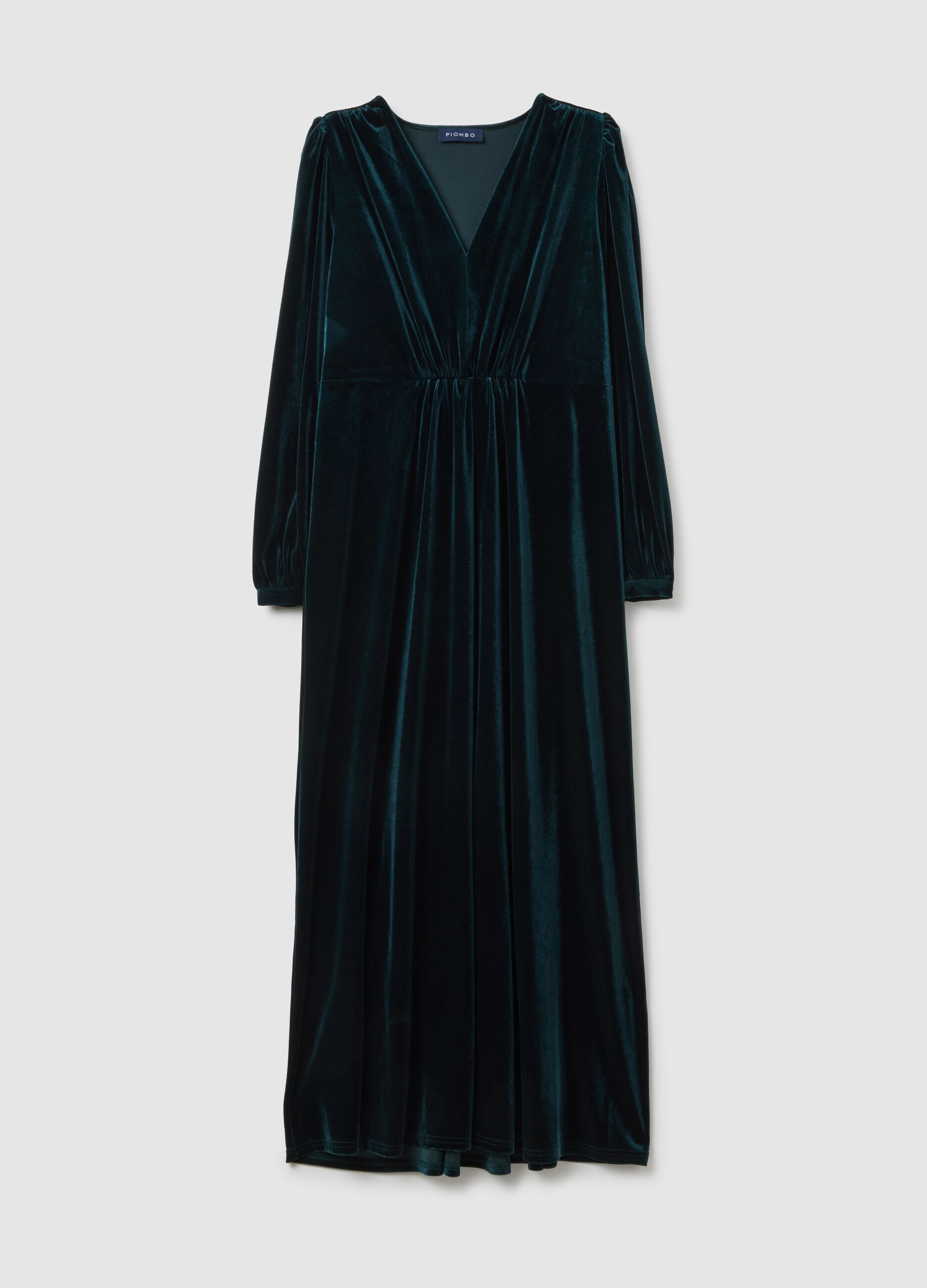 Loading img product 4