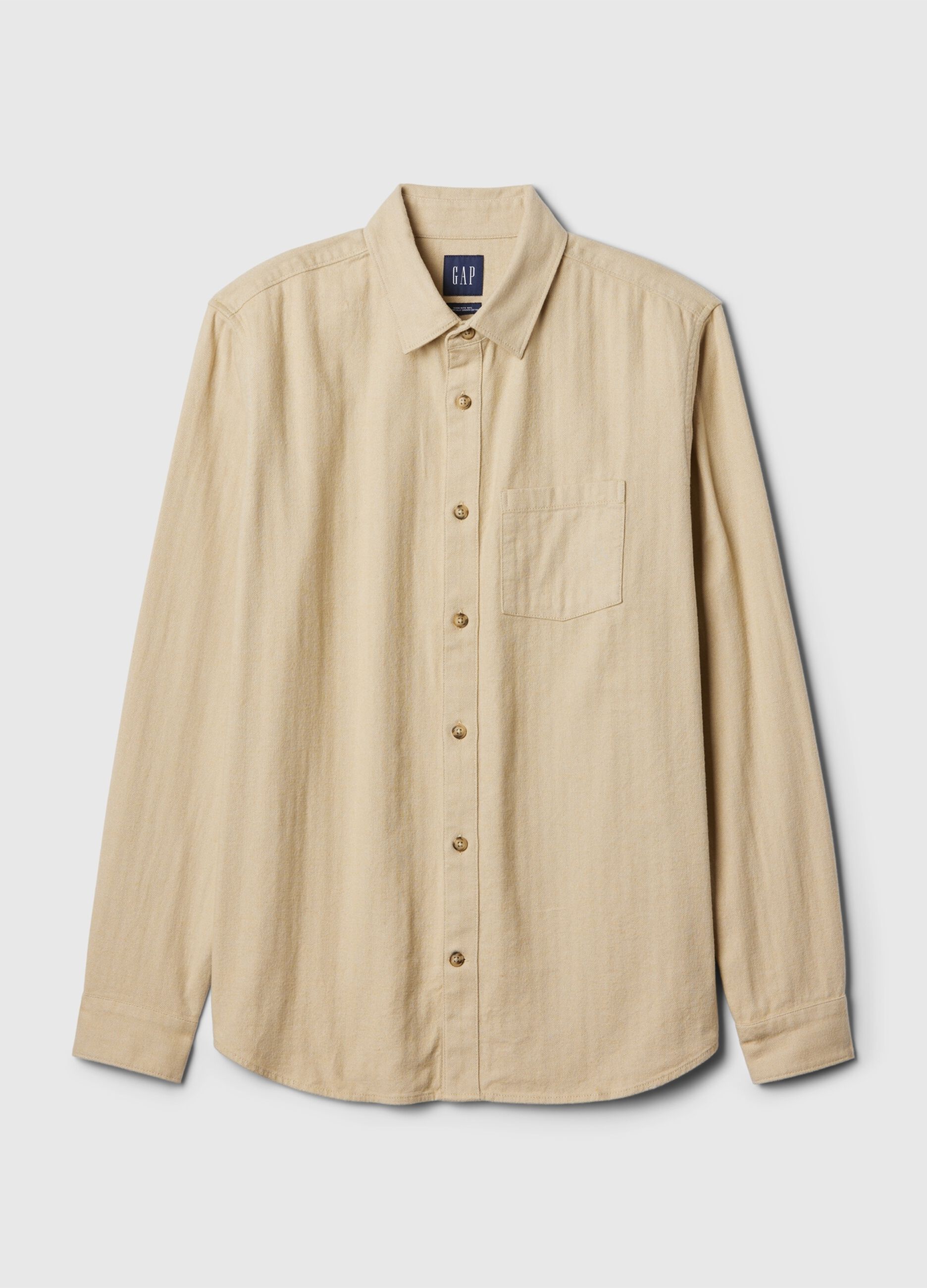 Loading img product 3