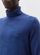 Pullover with high neck_3