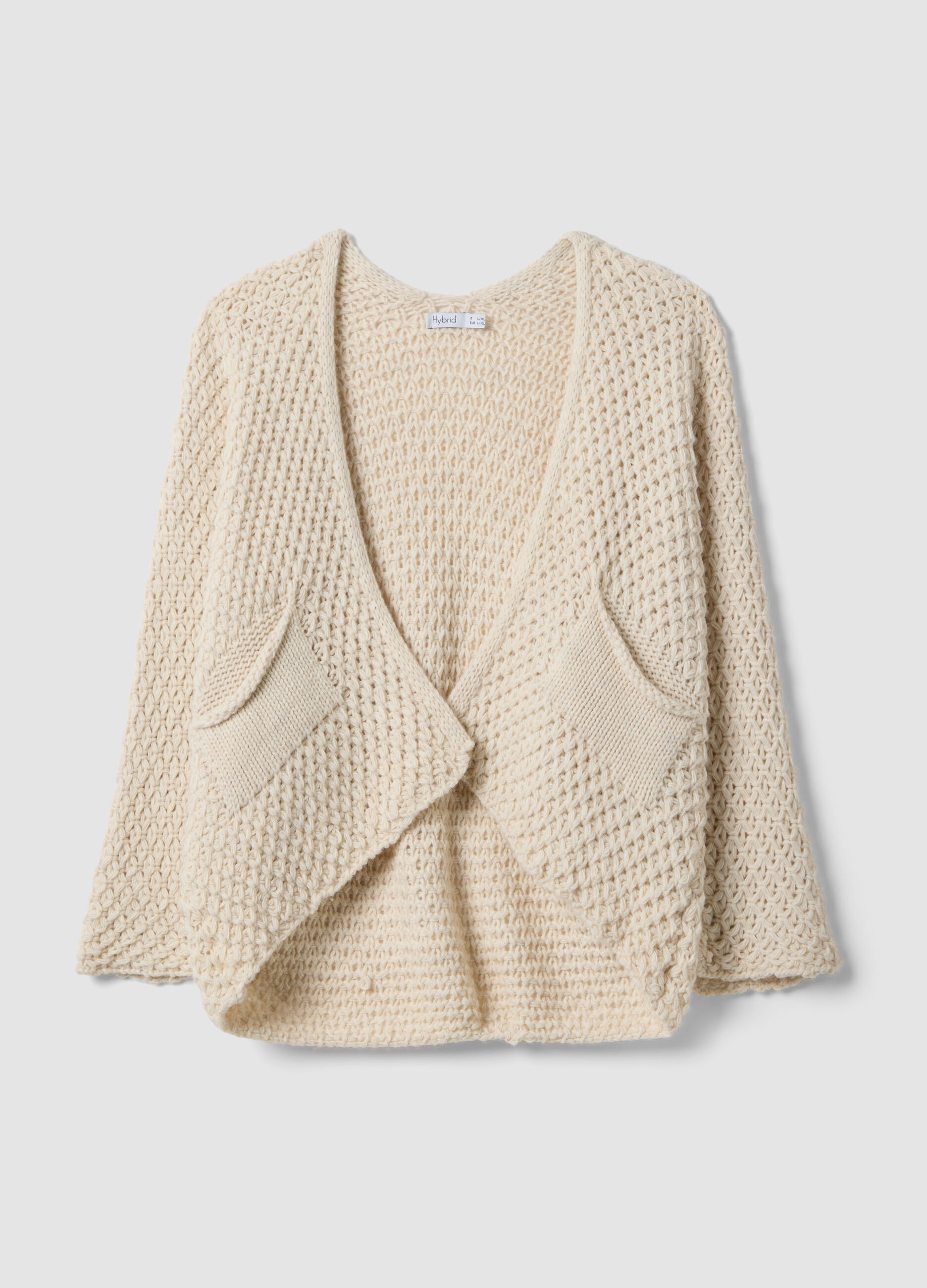 Loading img product 4