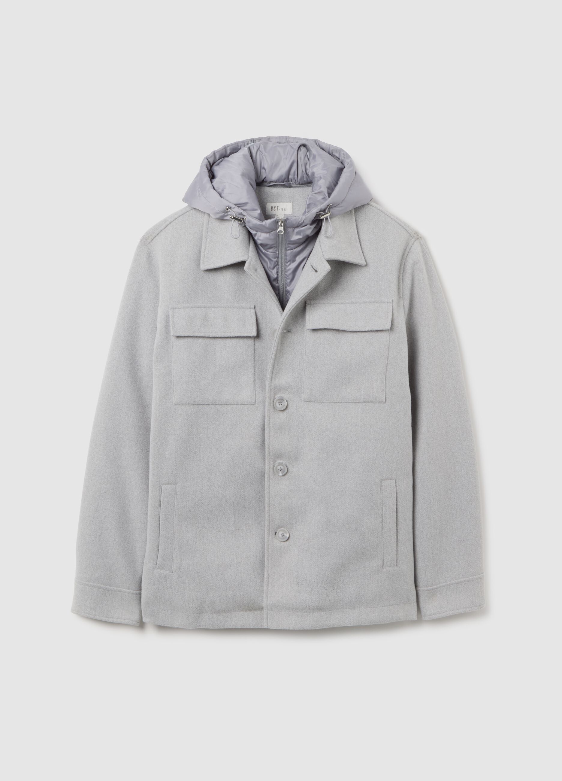 Loading img product 4