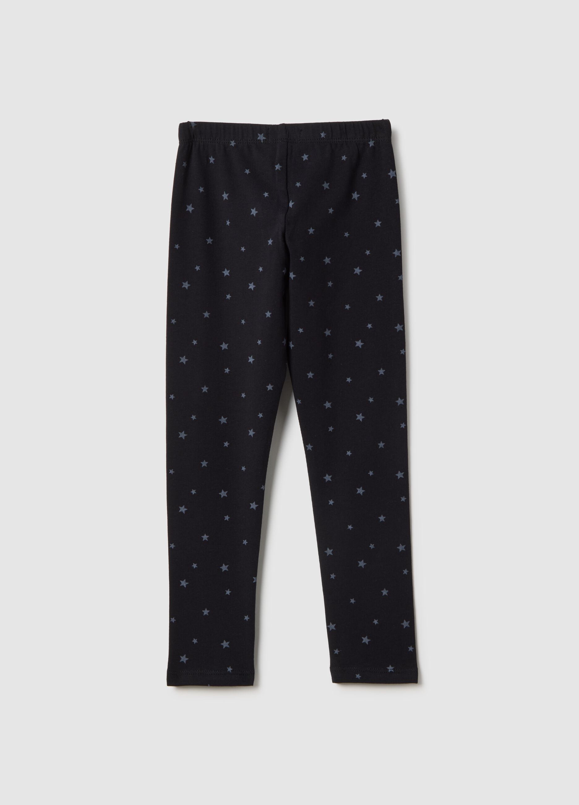 Loading img product 1