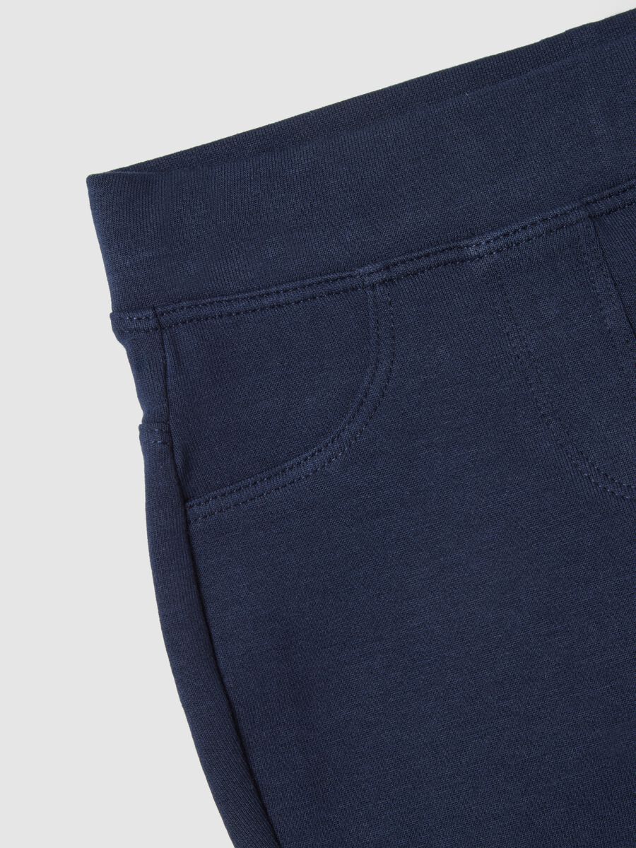 &Mu;&pi;&lambda;&epsilon; &pi;&alpha;&nu;&tau;&epsilon;&lambda;ό&nu;&iota;&alpha; slim fit &alpha;&pi;ό &epsilon;&lambda;&alpha;&sigma;&tau;&iota;&kappa;ό &beta;&alpha;&mu;&beta;ά&kappa;&iota; &gamma;&iota;&alpha; &kappa;&omicron;&rho;ί&tau;&sigma;&iota;&alpha;_3