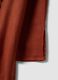 &Mu;&alpha;&kappa;&rho;ύ &pi;&omicron;&upsilon;&kappa;ά&mu;&iota;&sigma;&omicron; &kappa;ό&kappa;&kappa;&iota;&nu;&omicron; &lambda;&iota;&nu;ό oversize_5