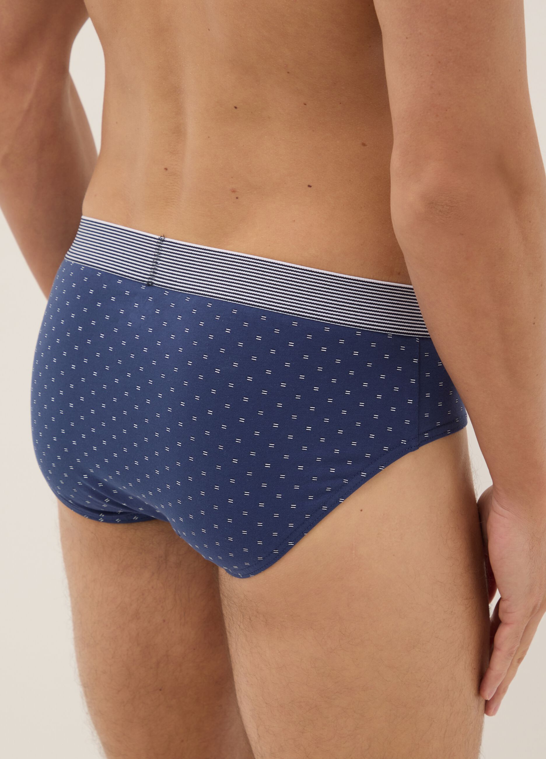 Loading img product 2