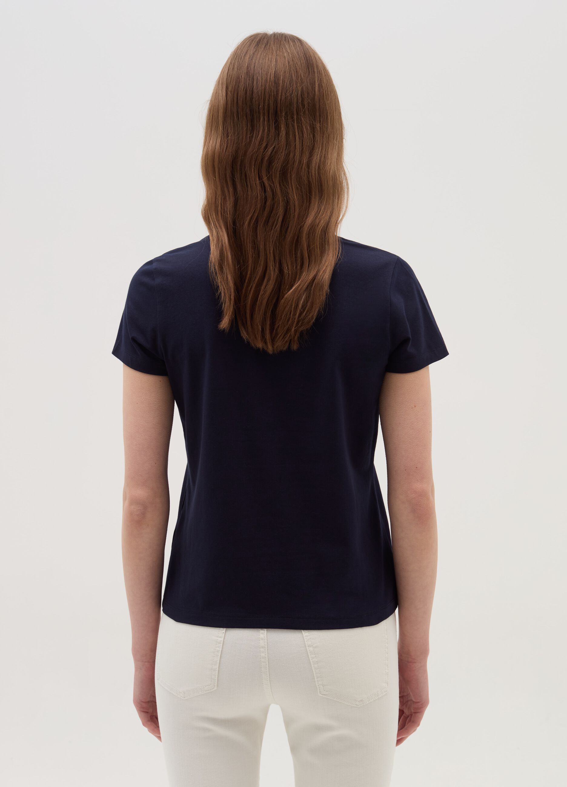 Loading img product 2