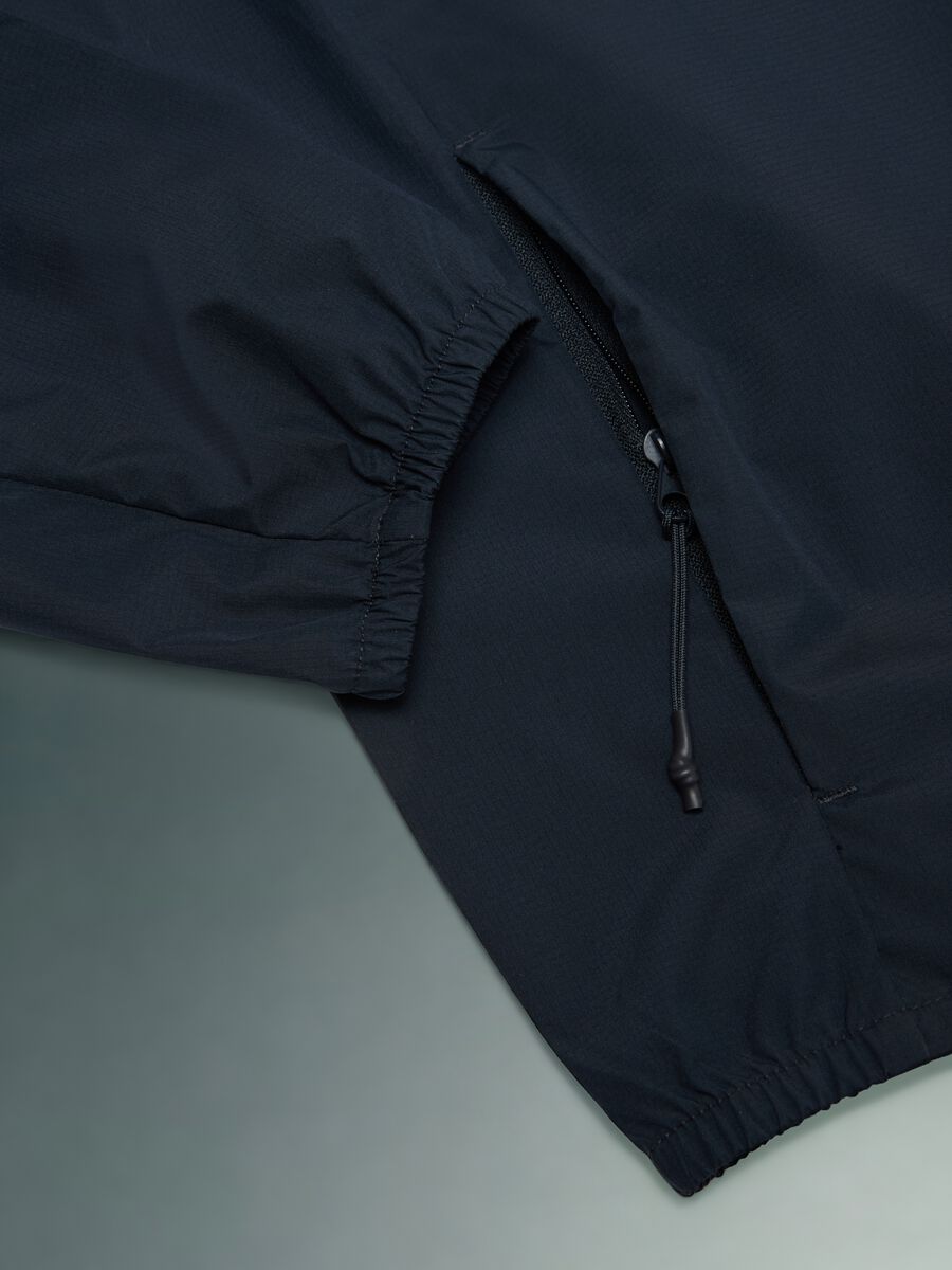 Giacca antivento ALTAVIA WITH DEBORAH COMPAGNONI_8