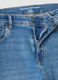 Light blue skinny-fit stretch cotton denim jeans_2