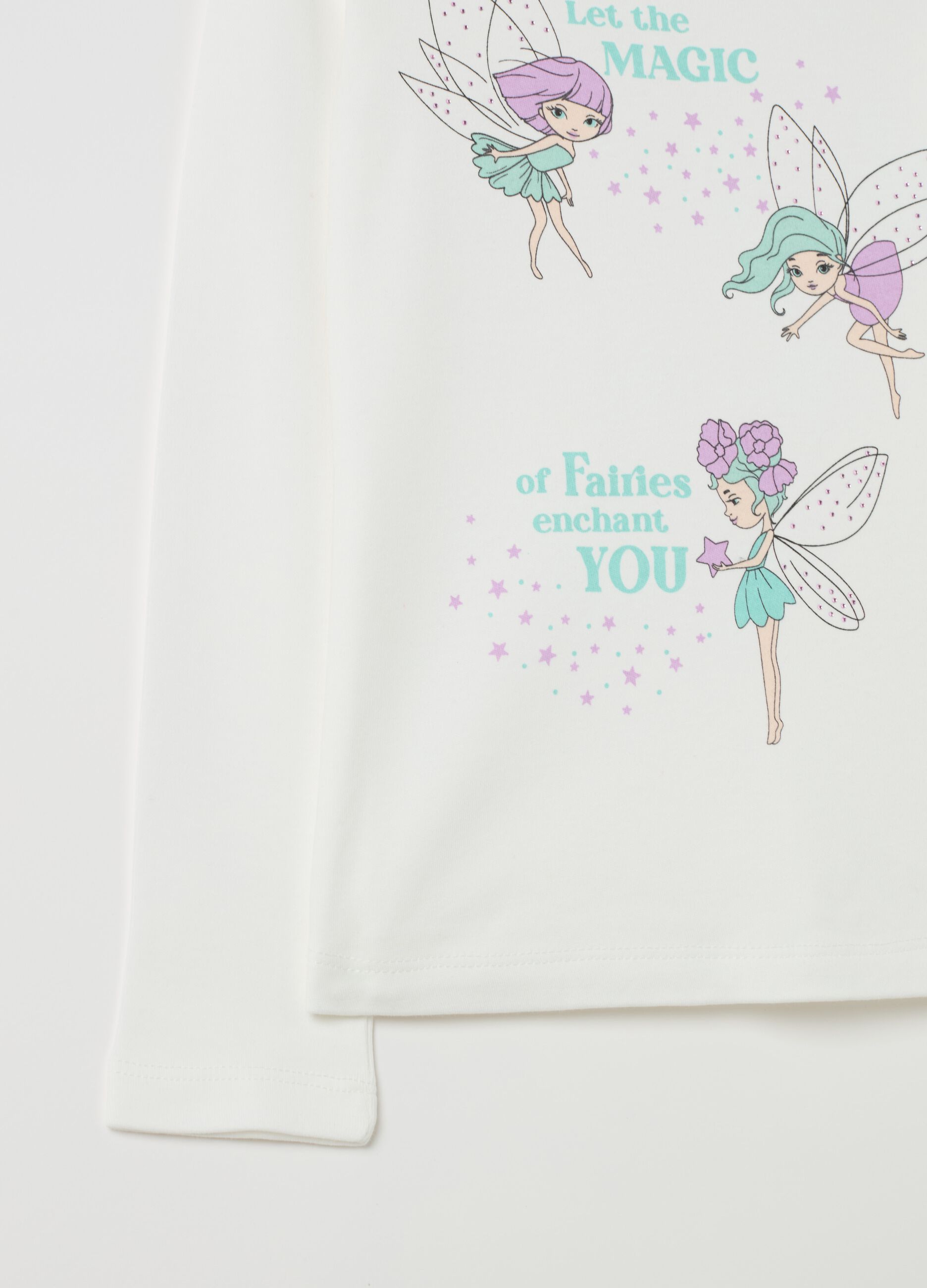 Loading img product 3