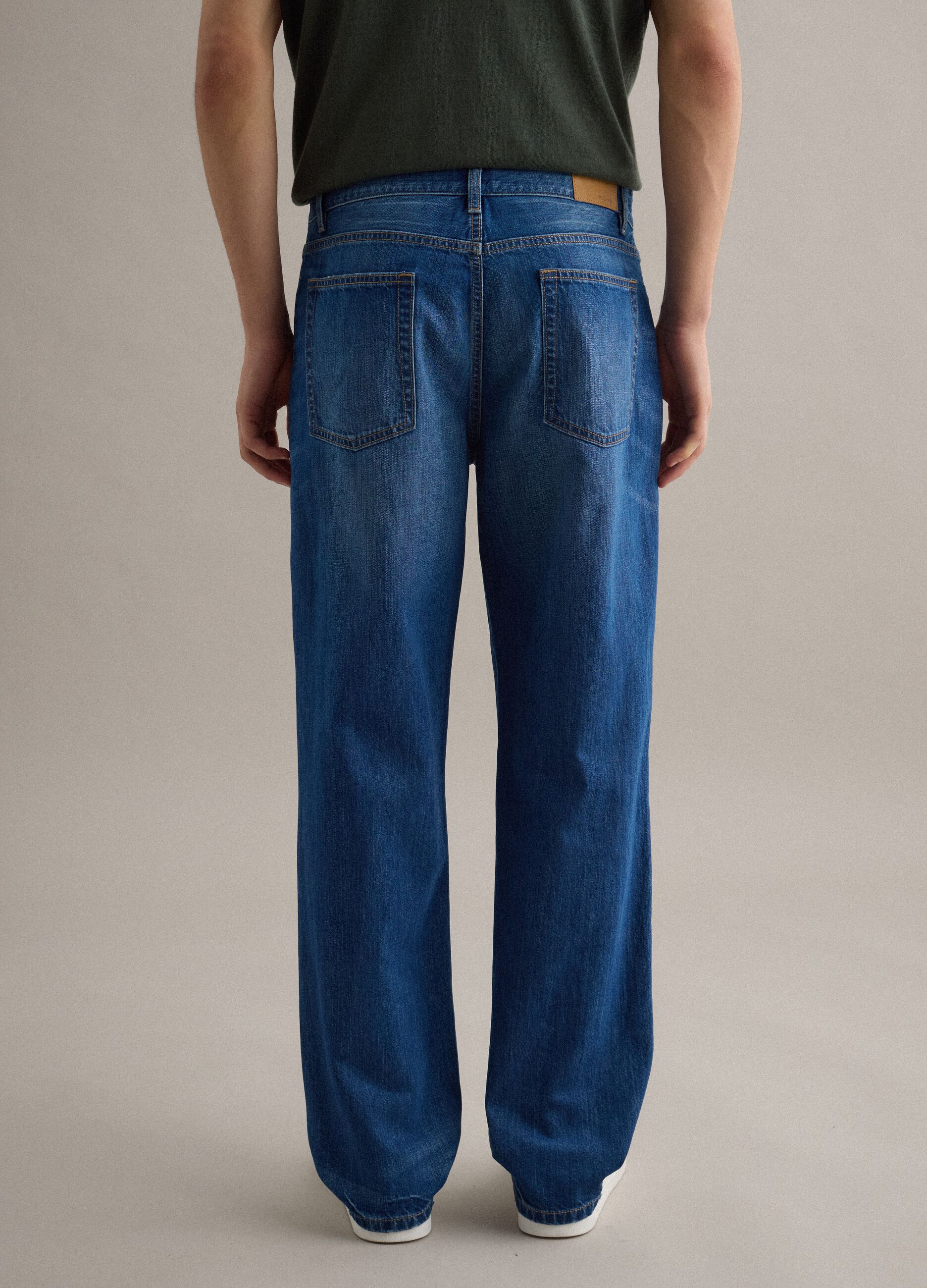 Loading img product 2