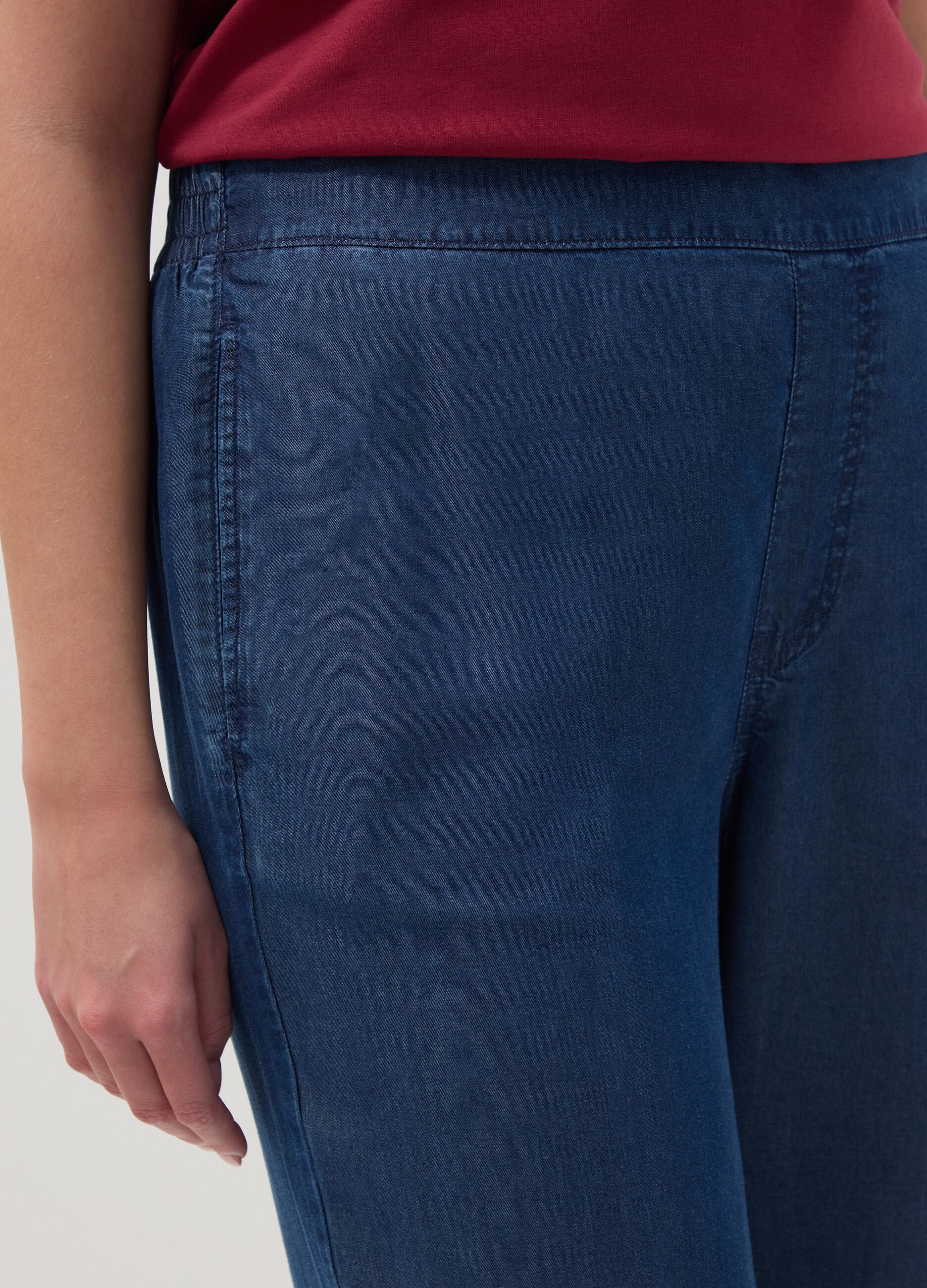 Loading img product 3