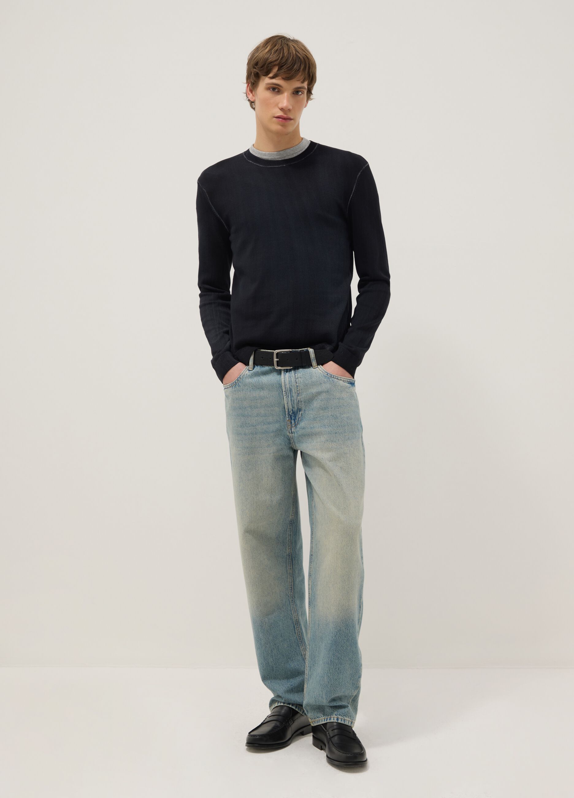 Loading img product 1