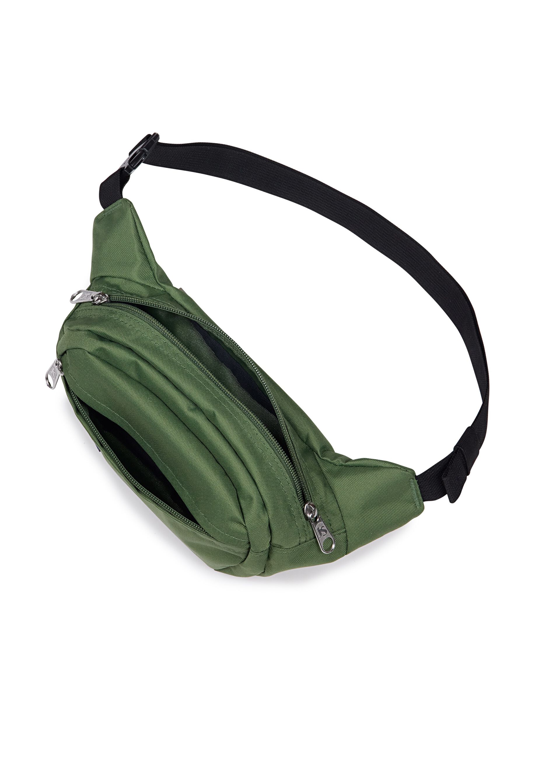 Fifth Avenue bum bag