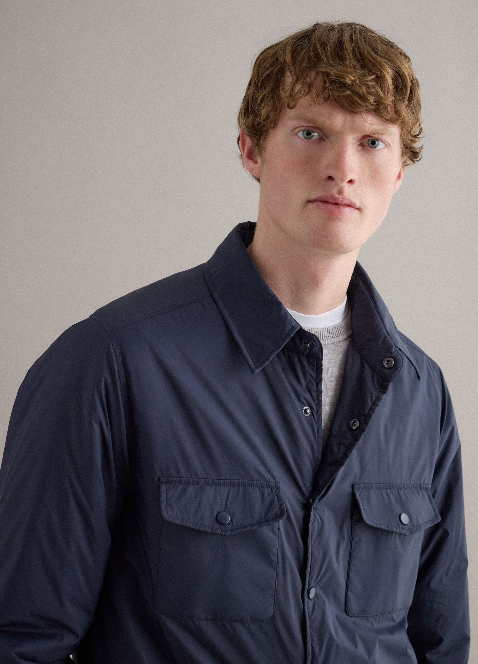 Loading img product 3