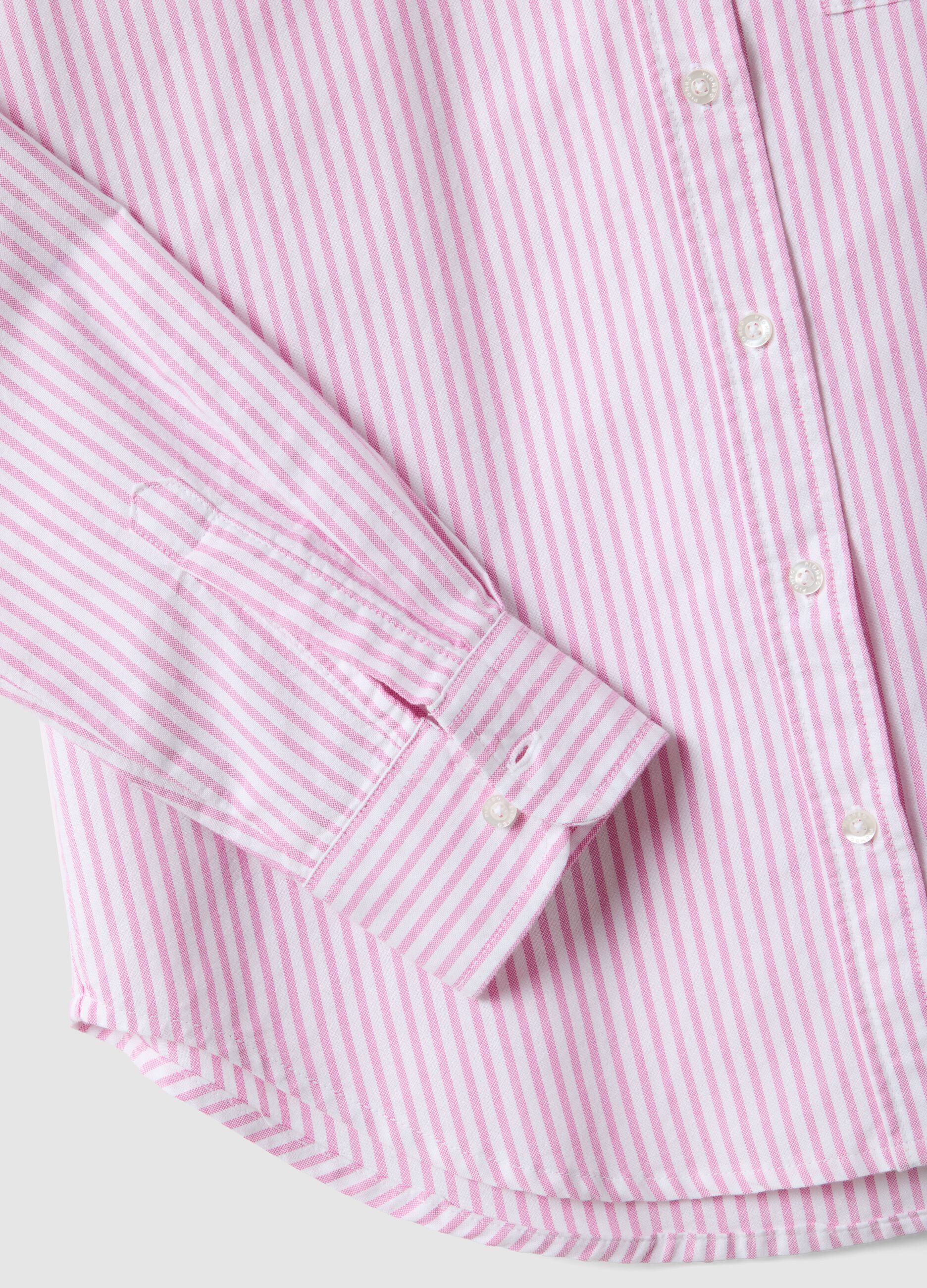 Loading img product 5