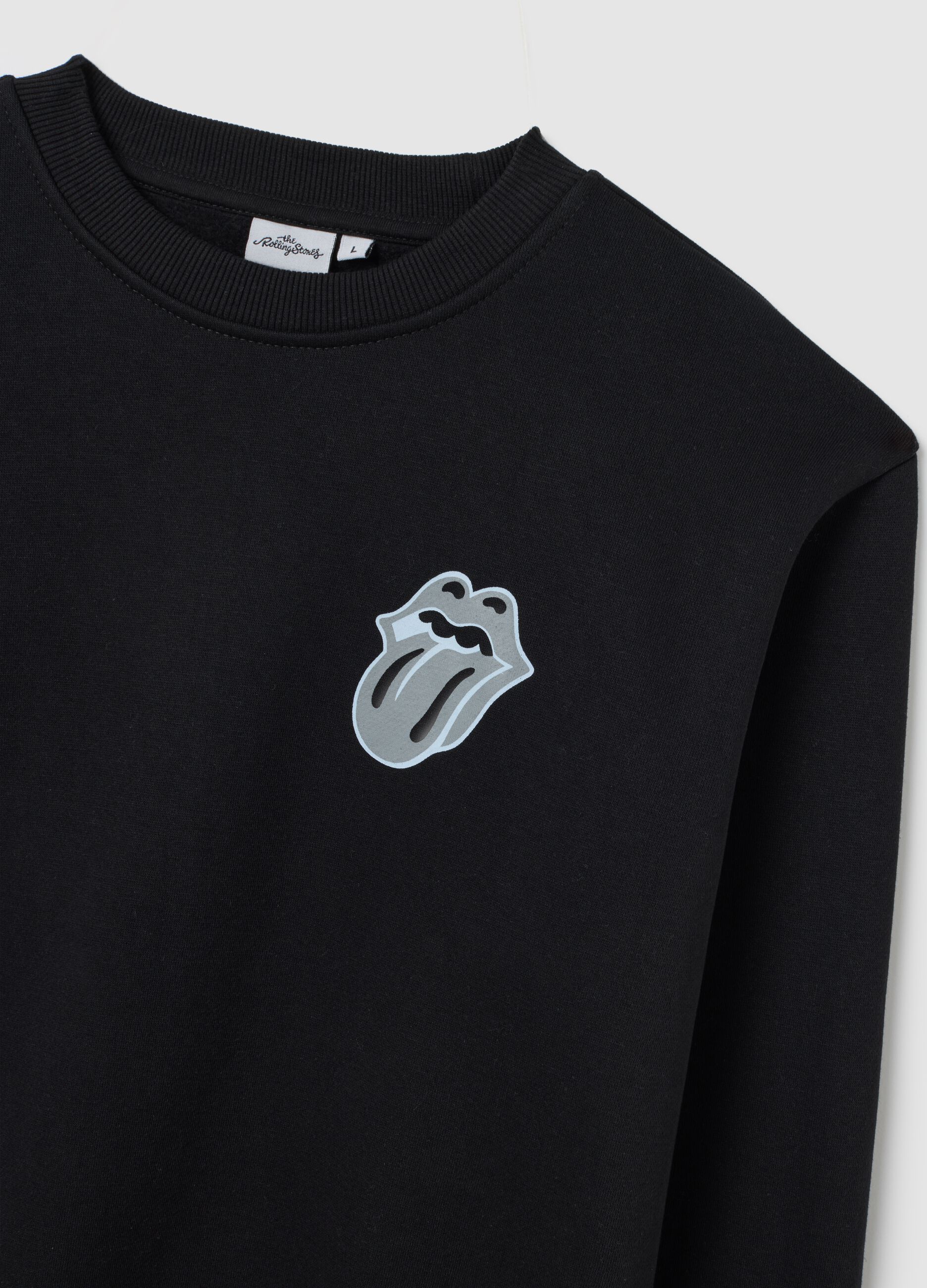 Loading img product 5