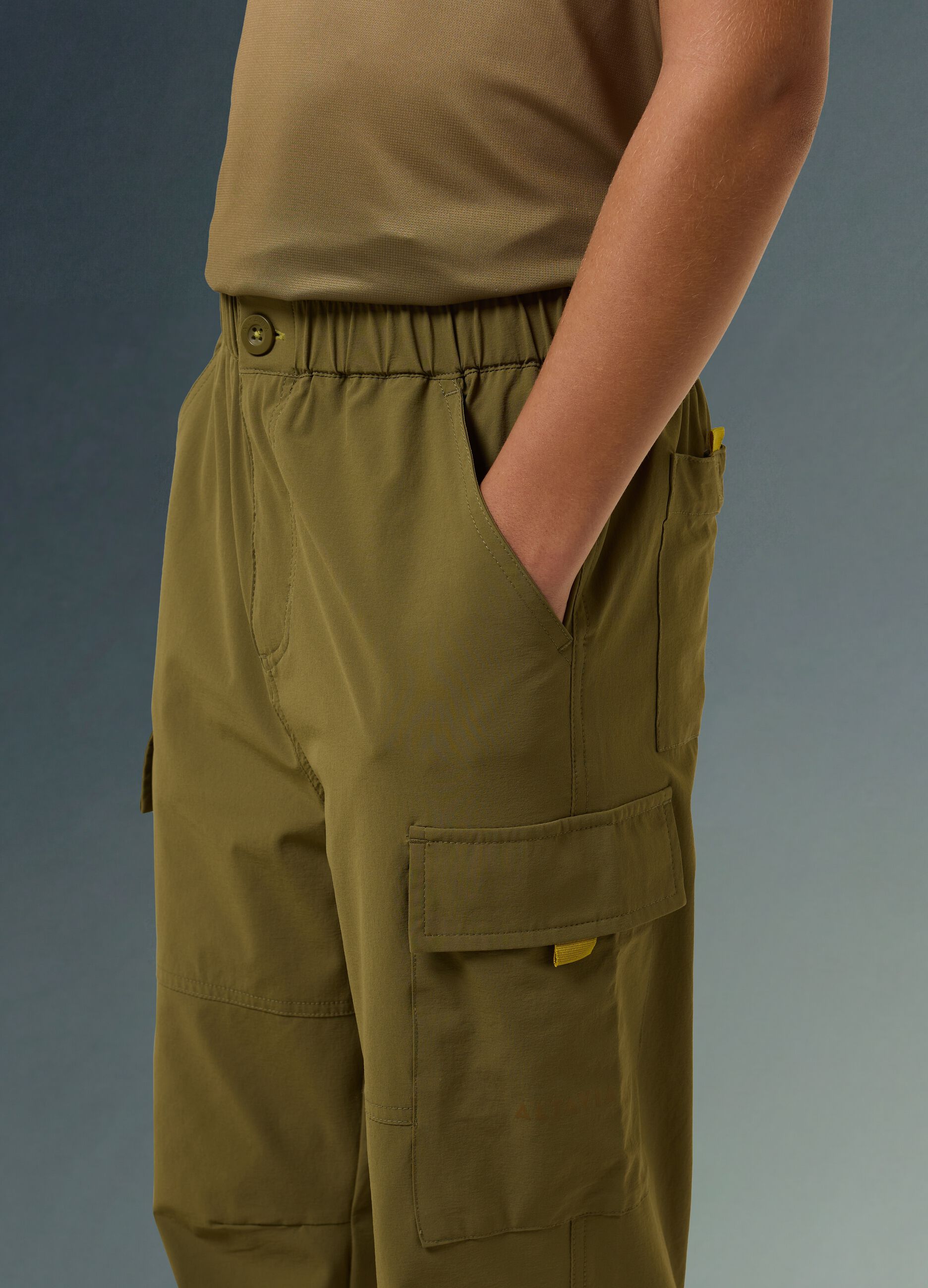 Loading img product 3