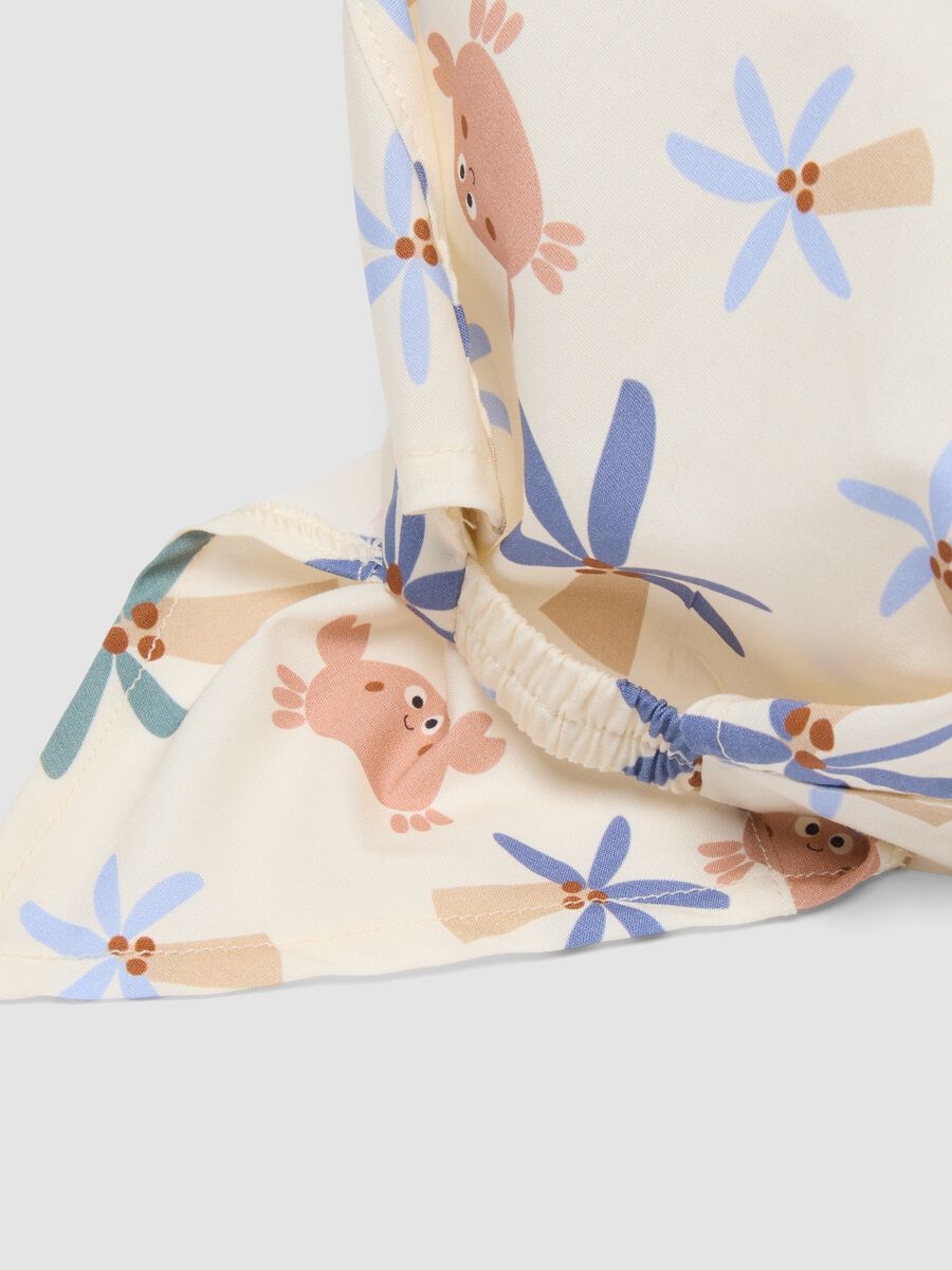 &Mu;&pi;&epsilon;&zeta; &mu;&pi;&alpha;&nu;&tau;ά&nu;&alpha; &alpha;&pi;ό 100% &beta;&alpha;&mu;&beta;ά&kappa;&iota; &gamma;&iota;&alpha; &alpha;&gamma;ό&rho;&iota; &mu;&epsilon; all-over &sigma;&tau;ά&mu;&pi;&alpha;_2