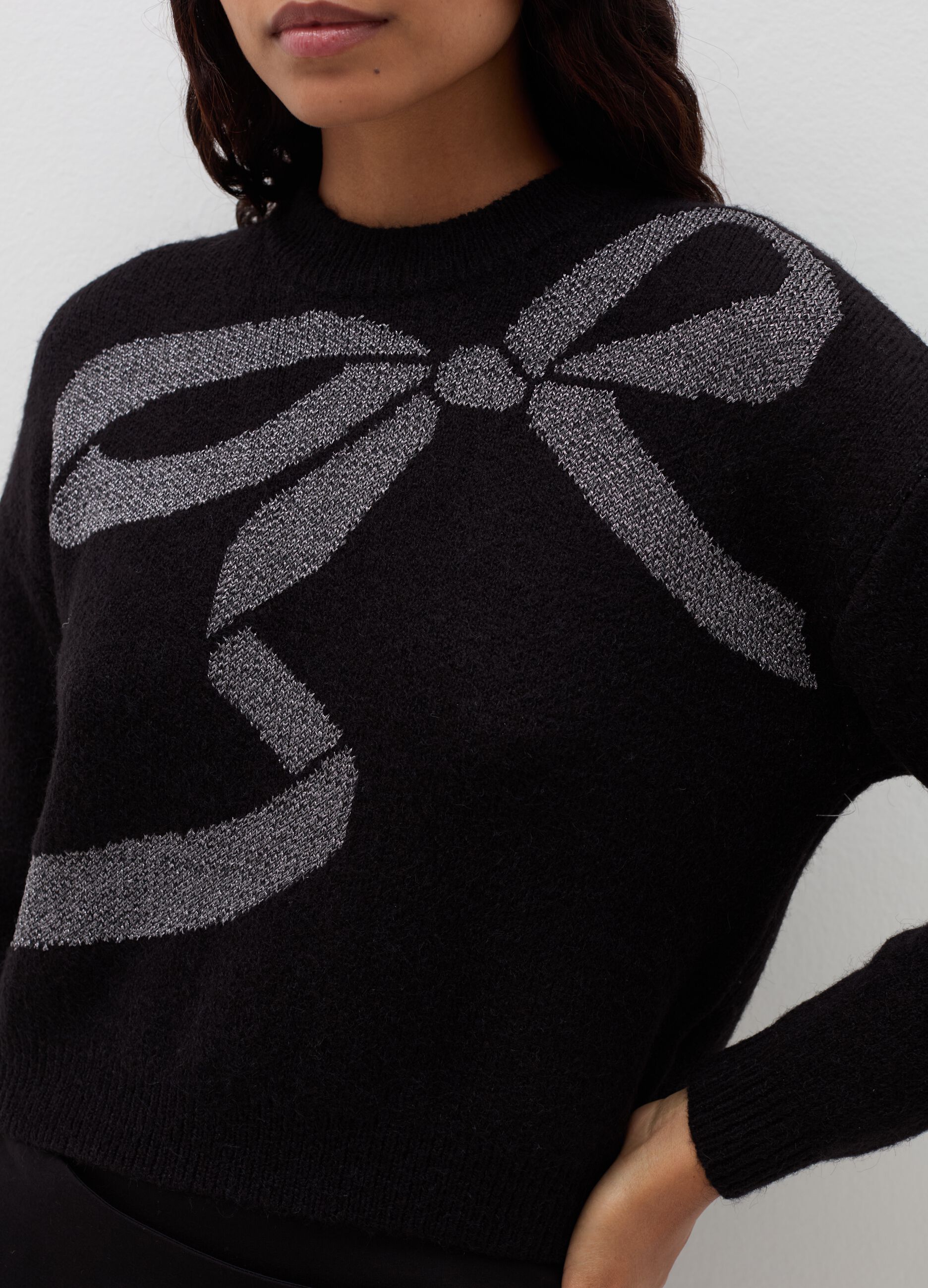 Loading img product 4