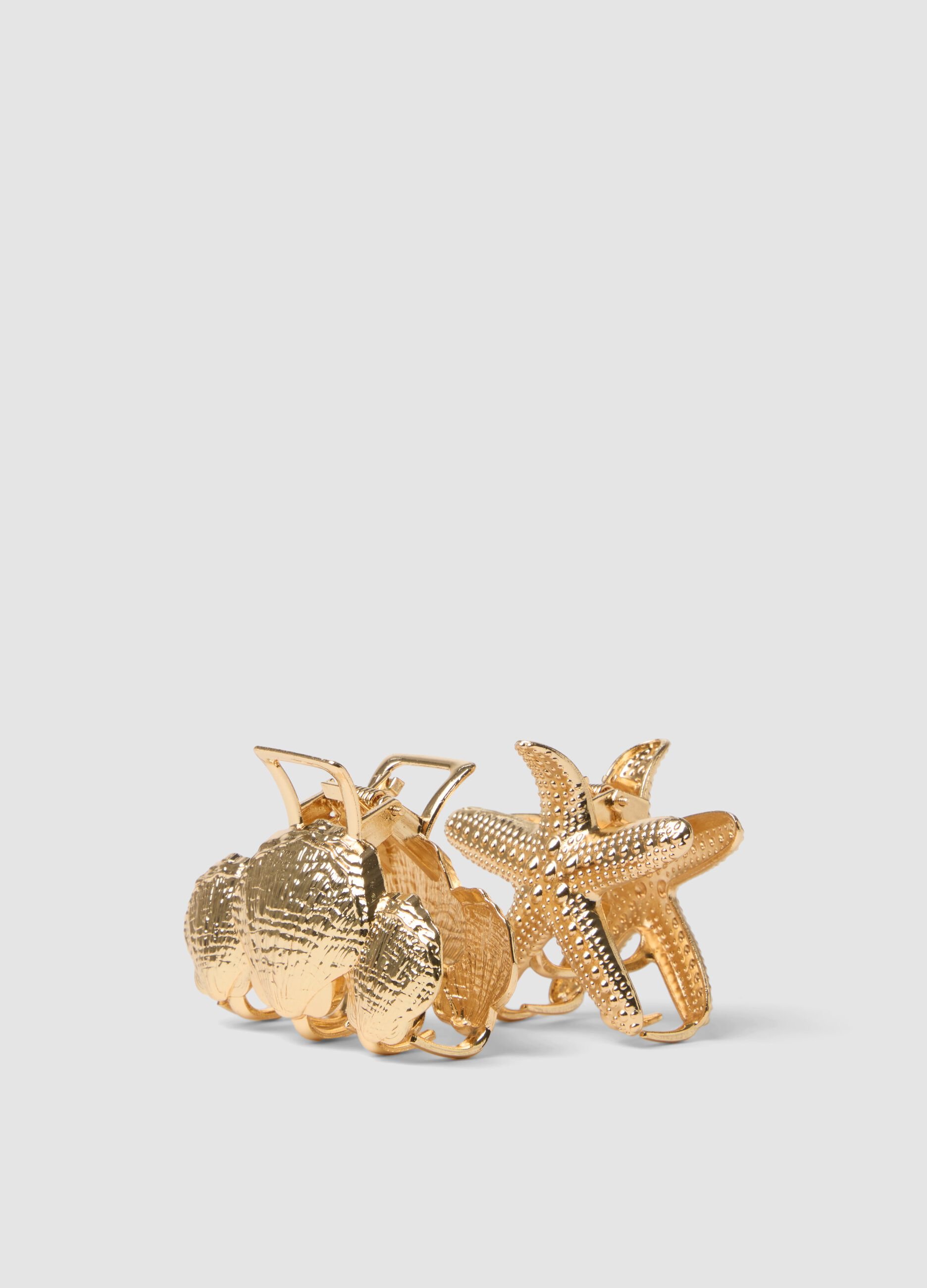 Loading img product 1