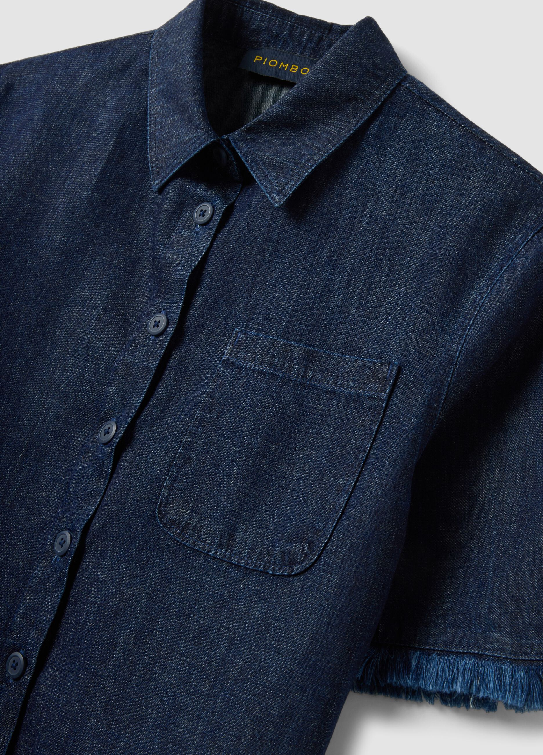 Loading img product 1