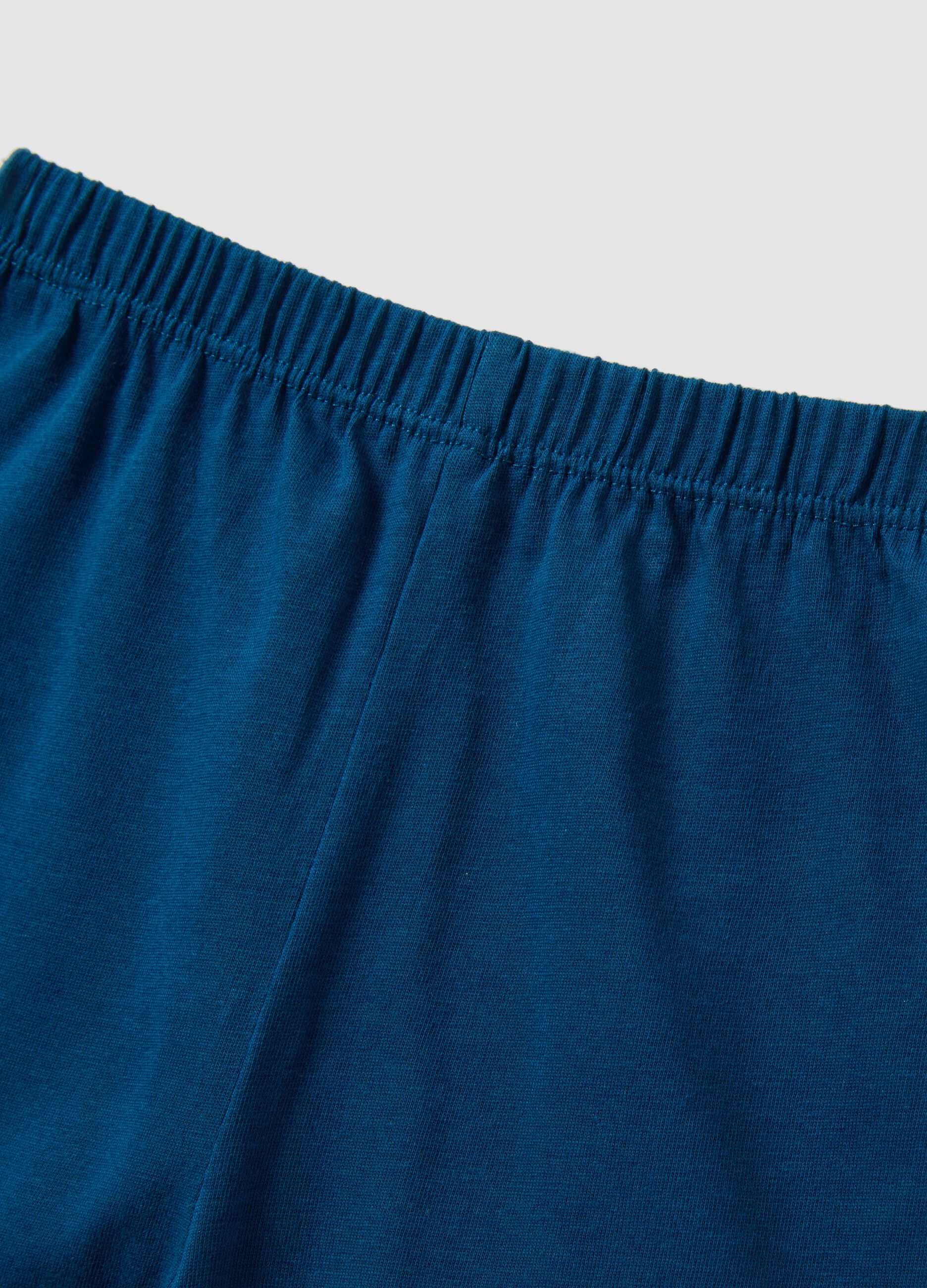 Loading img product 3