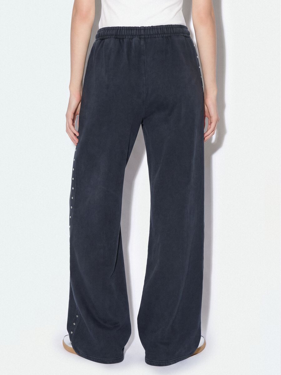 &Gamma;&kappa;&rho;&iota; joggers wide leg &alpha;&pi;ό &beta;&alpha;&mu;&beta;&alpha;&kappa;&epsilon;&rho;ό &mu;&epsilon;ί&gamma;&mu;&alpha; &mu;&epsilon; &sigma;&tau;&rho;&alpha;&sigmaf;_4
