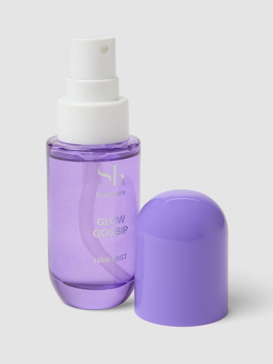 Glow Gossip Hair Mist 30 ml_2
