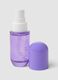 Glow Gossip Hair Mist 30 ml_2