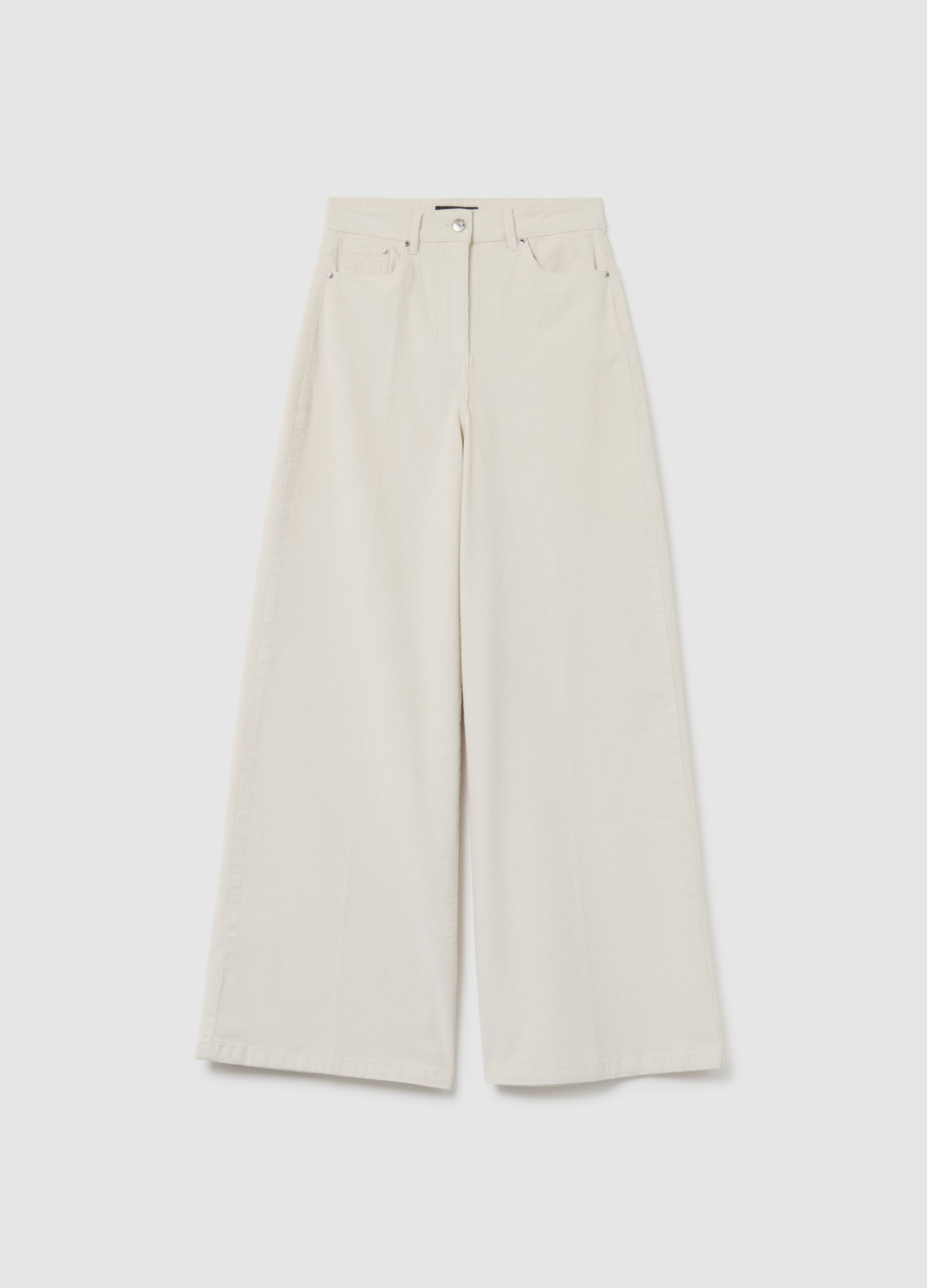 Loading img product 4