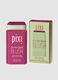OTG Blush Cassis 19 g_0