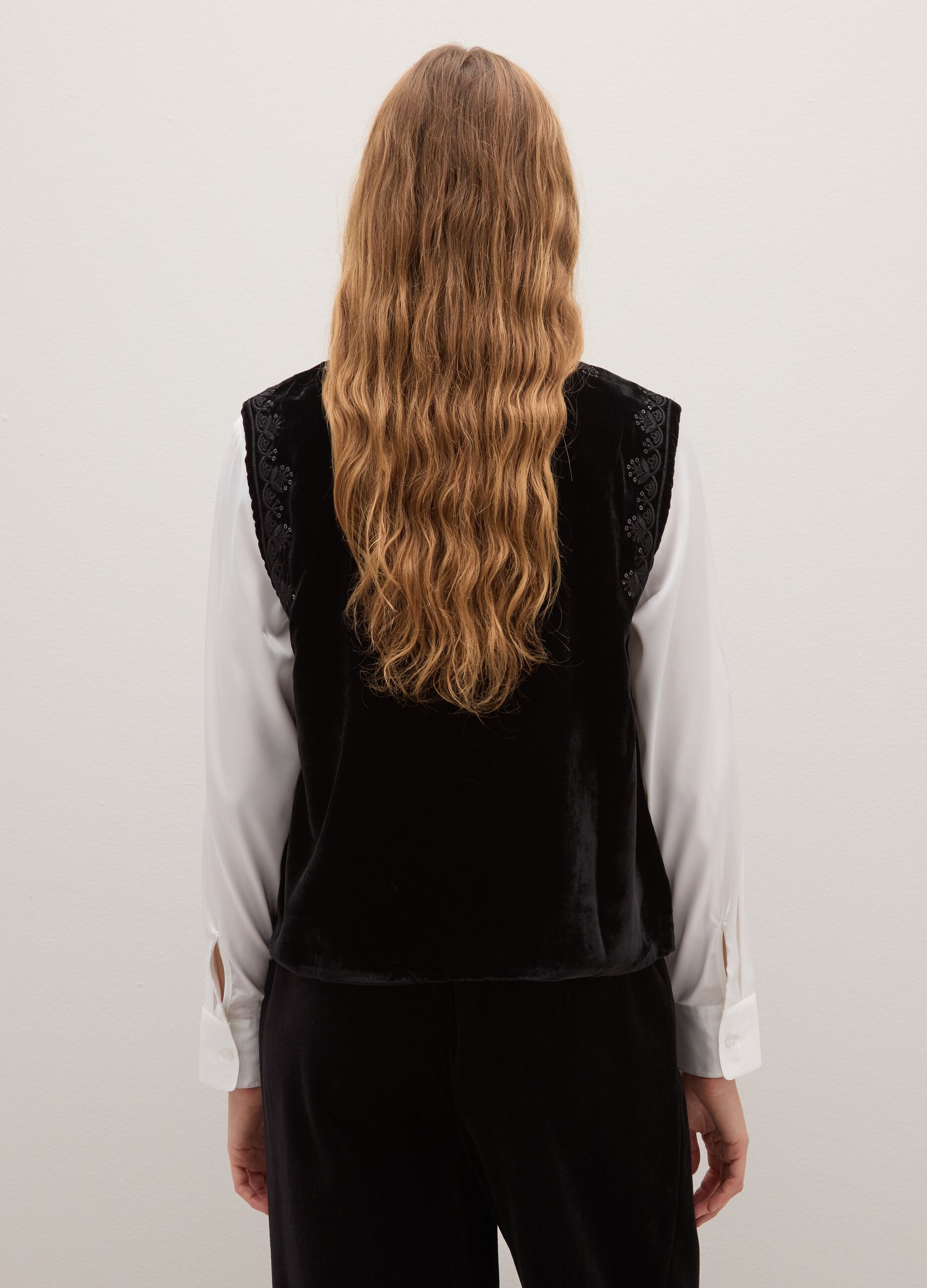 Loading img product 2