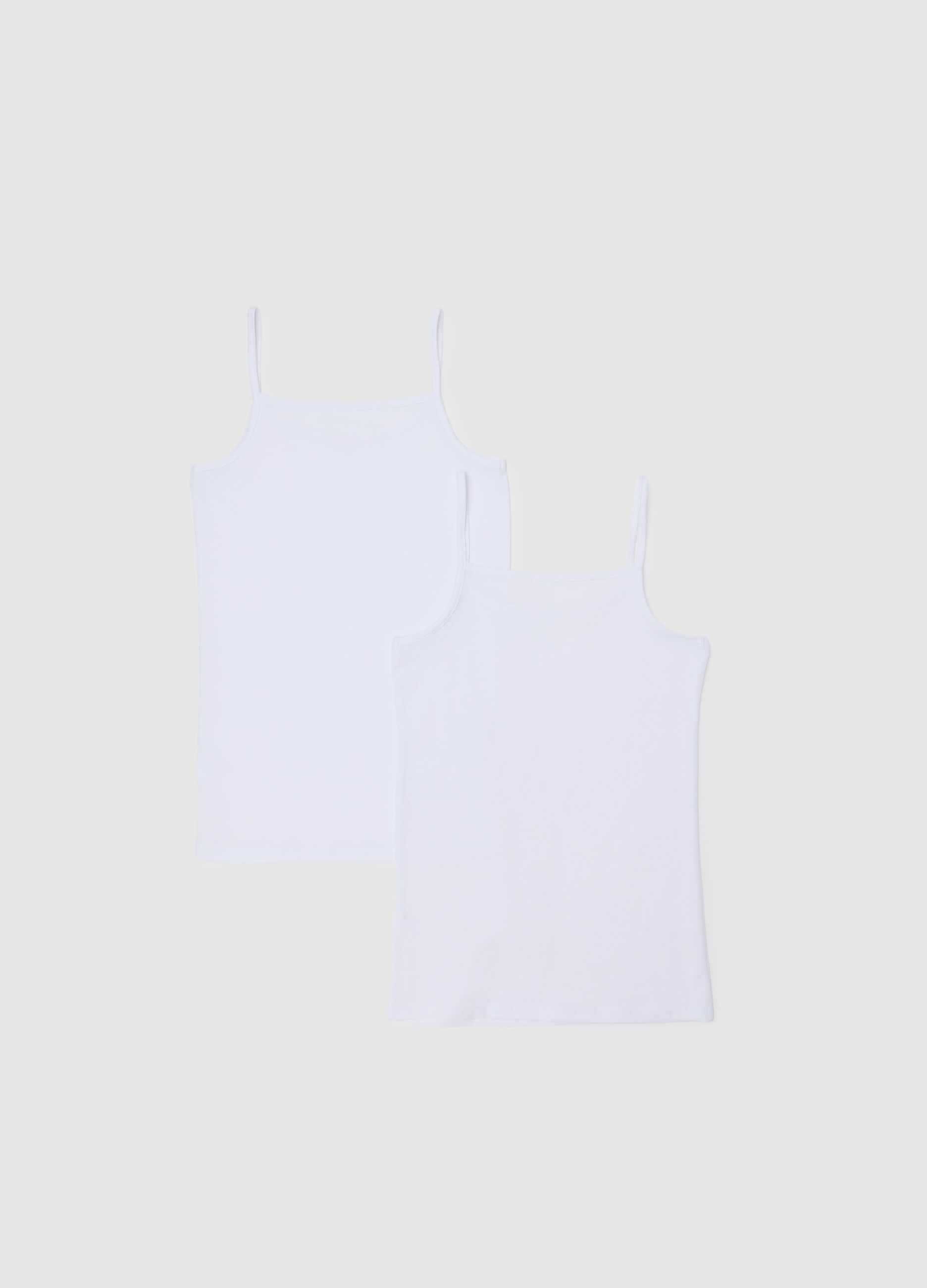 Loading img product 1