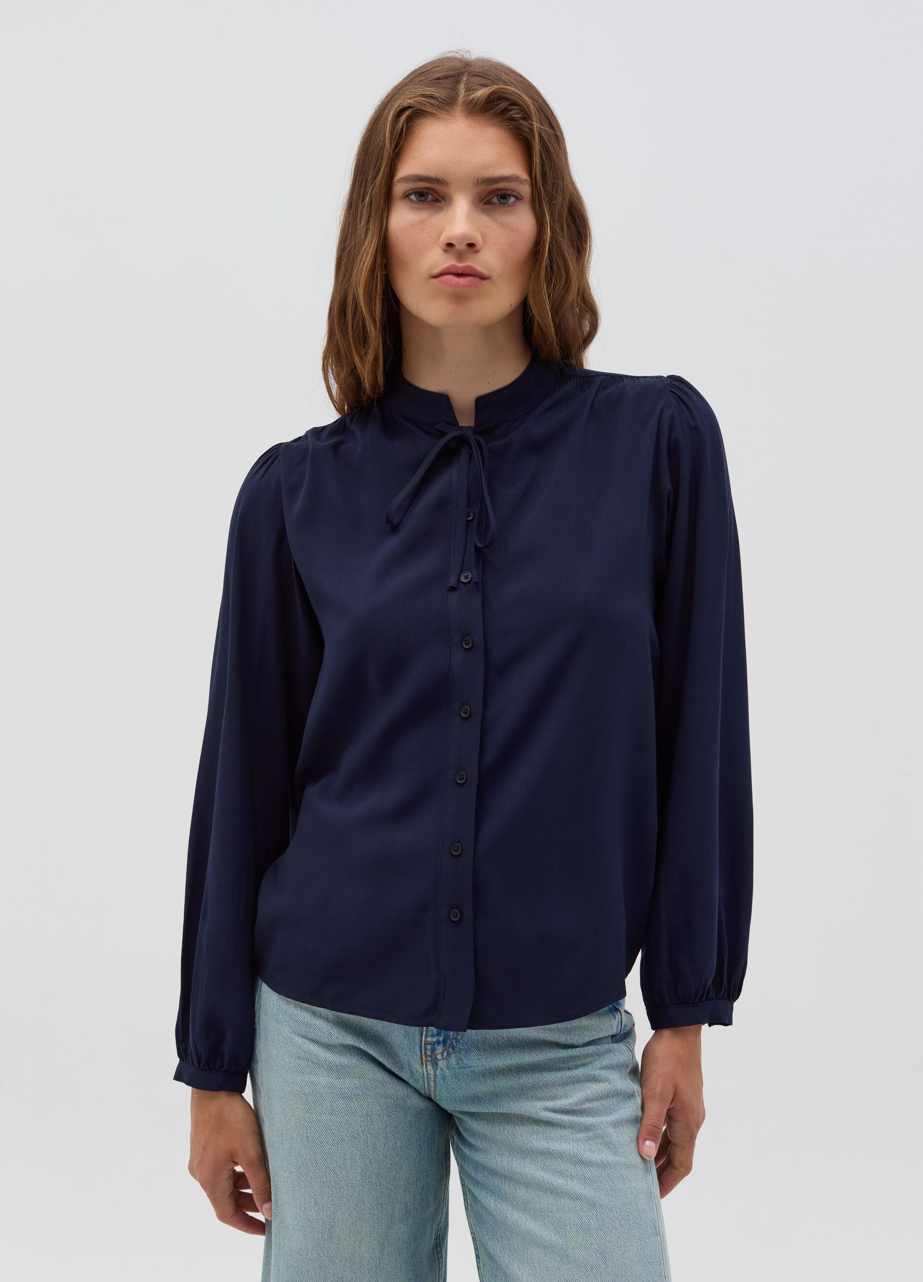 Loading img product 1